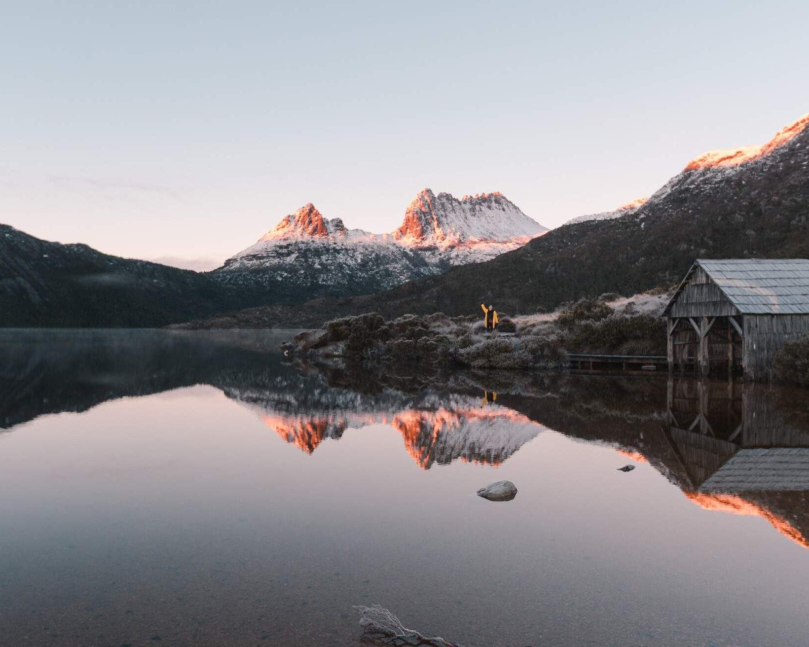 The best things to do in winter in Australia | KAYAK