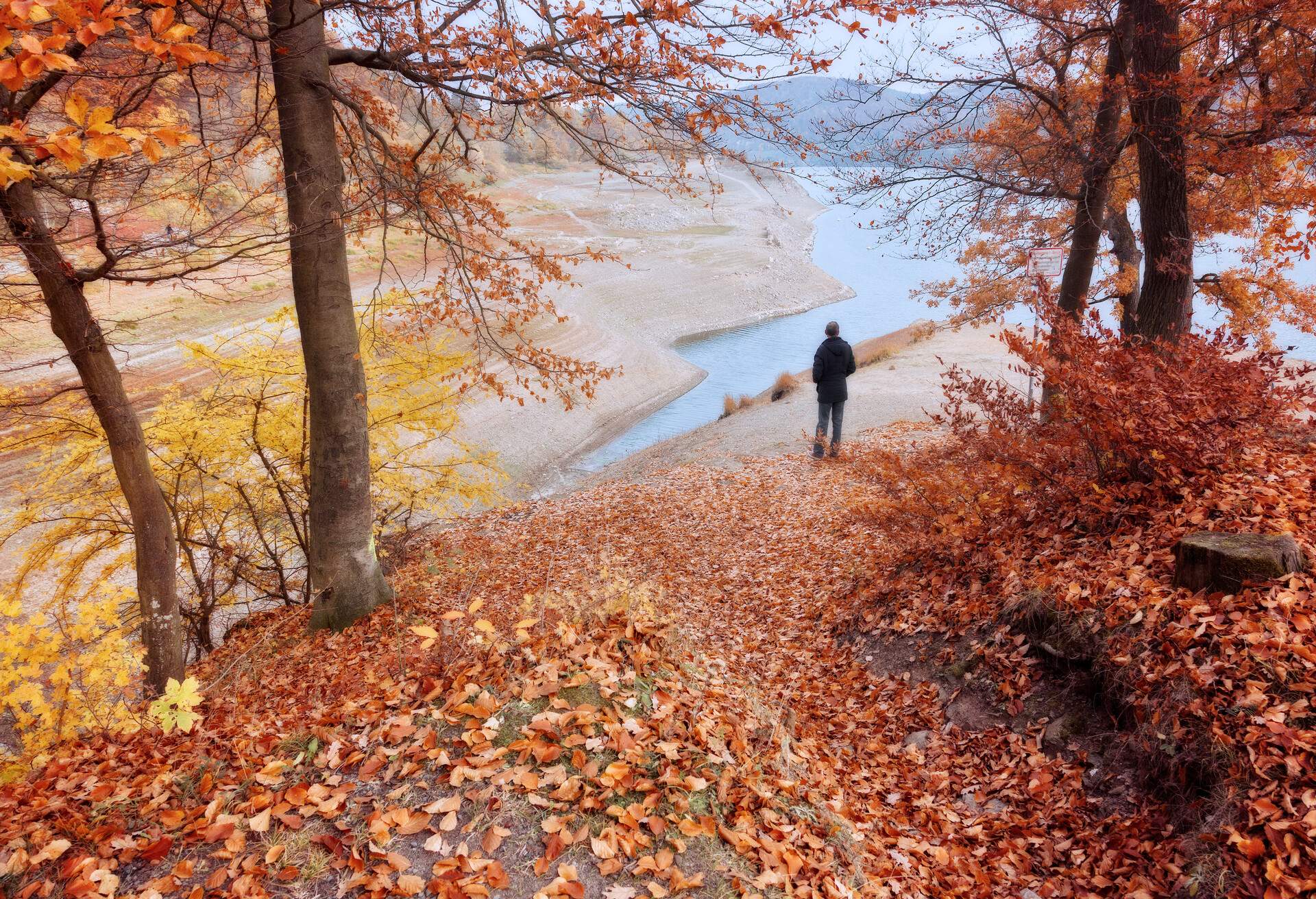 dest_germany_edersee-lake