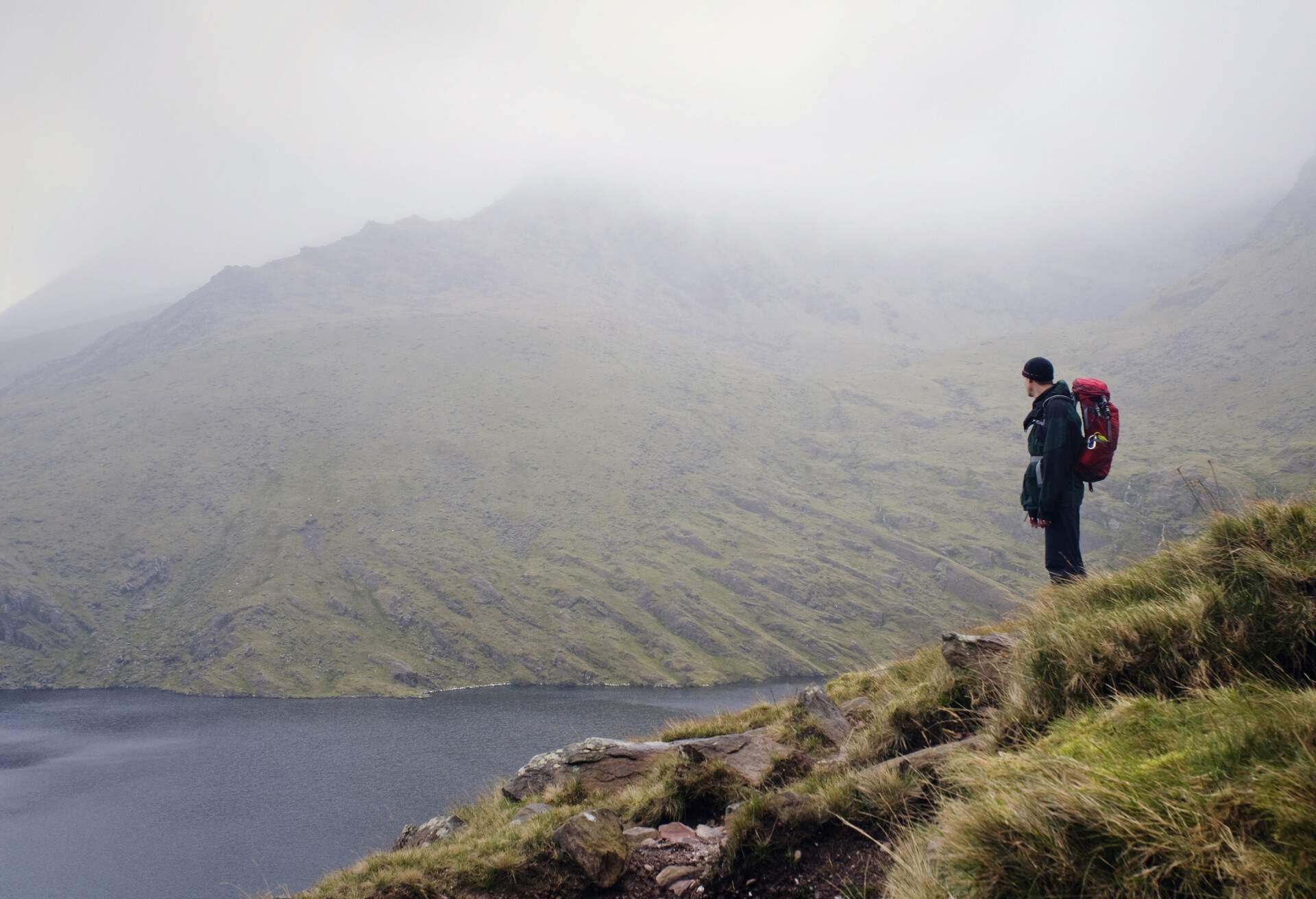 dest_ireland_carrauntoohil