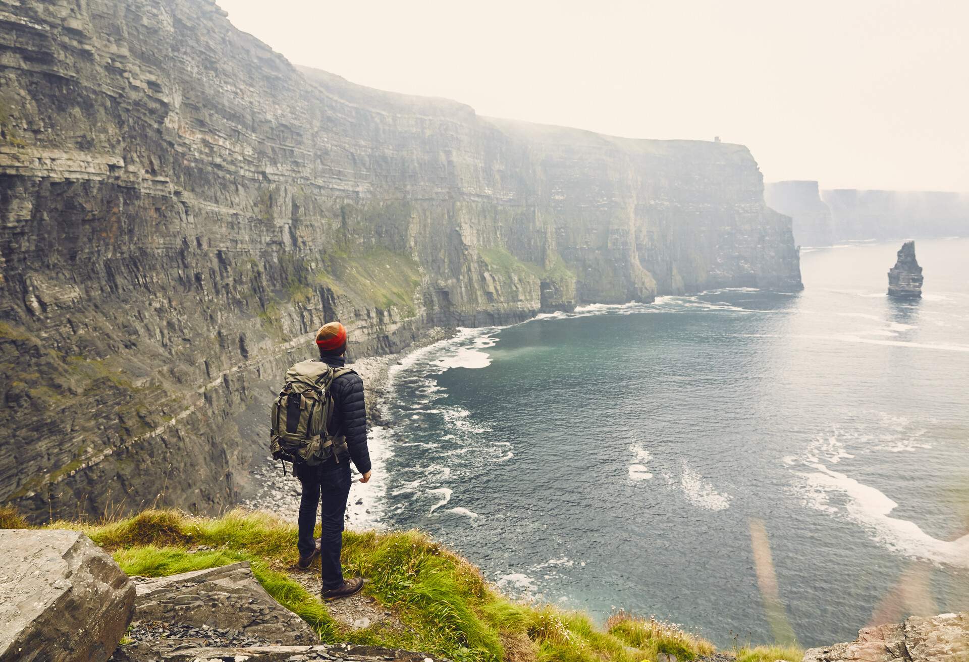 dest_ireland_cliffs-of-moher_gettyimages