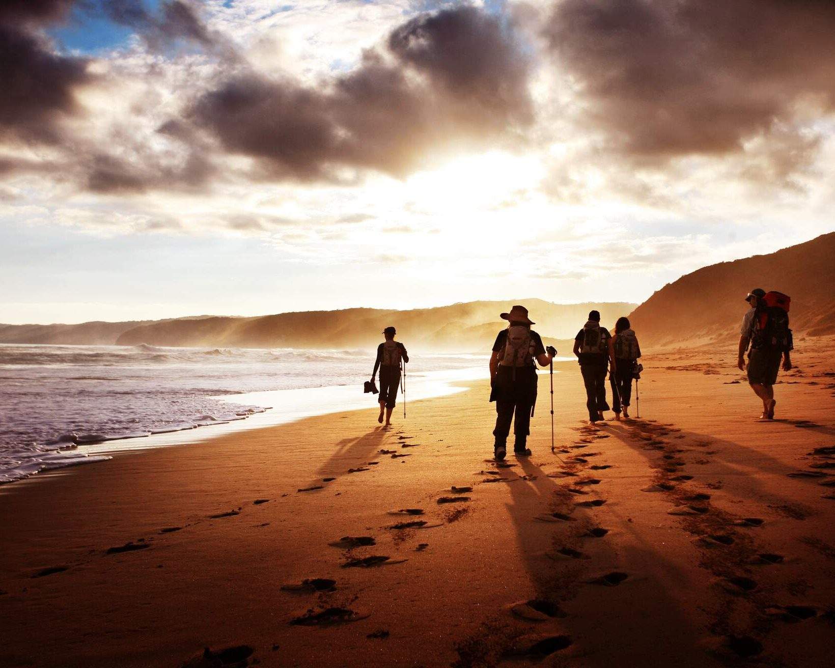 Where is hot in January for some winter sun? KAYAK