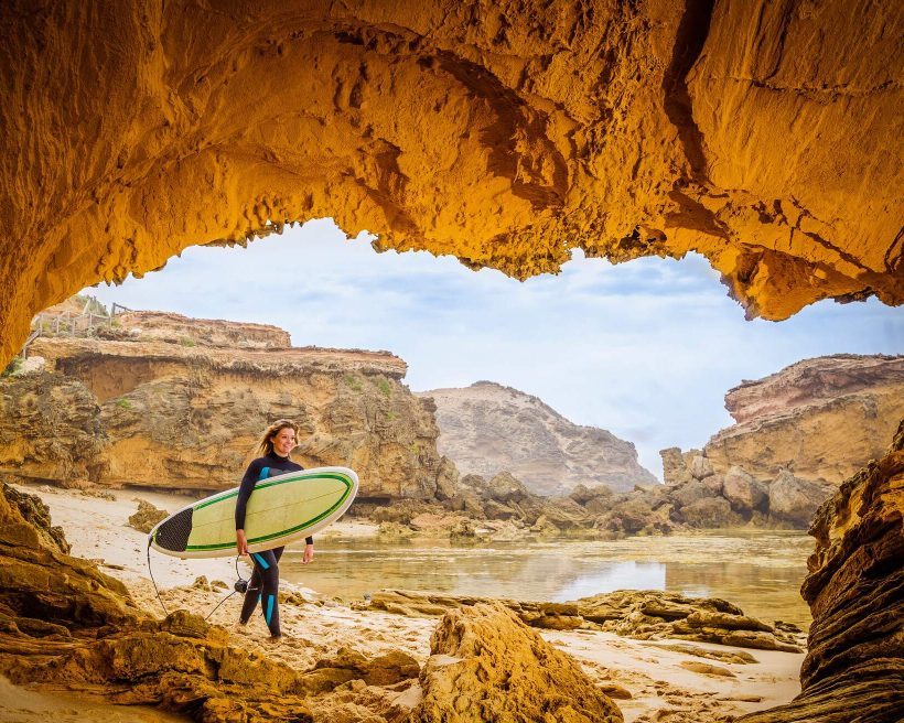 Where is hot in January 2024 KAYAK