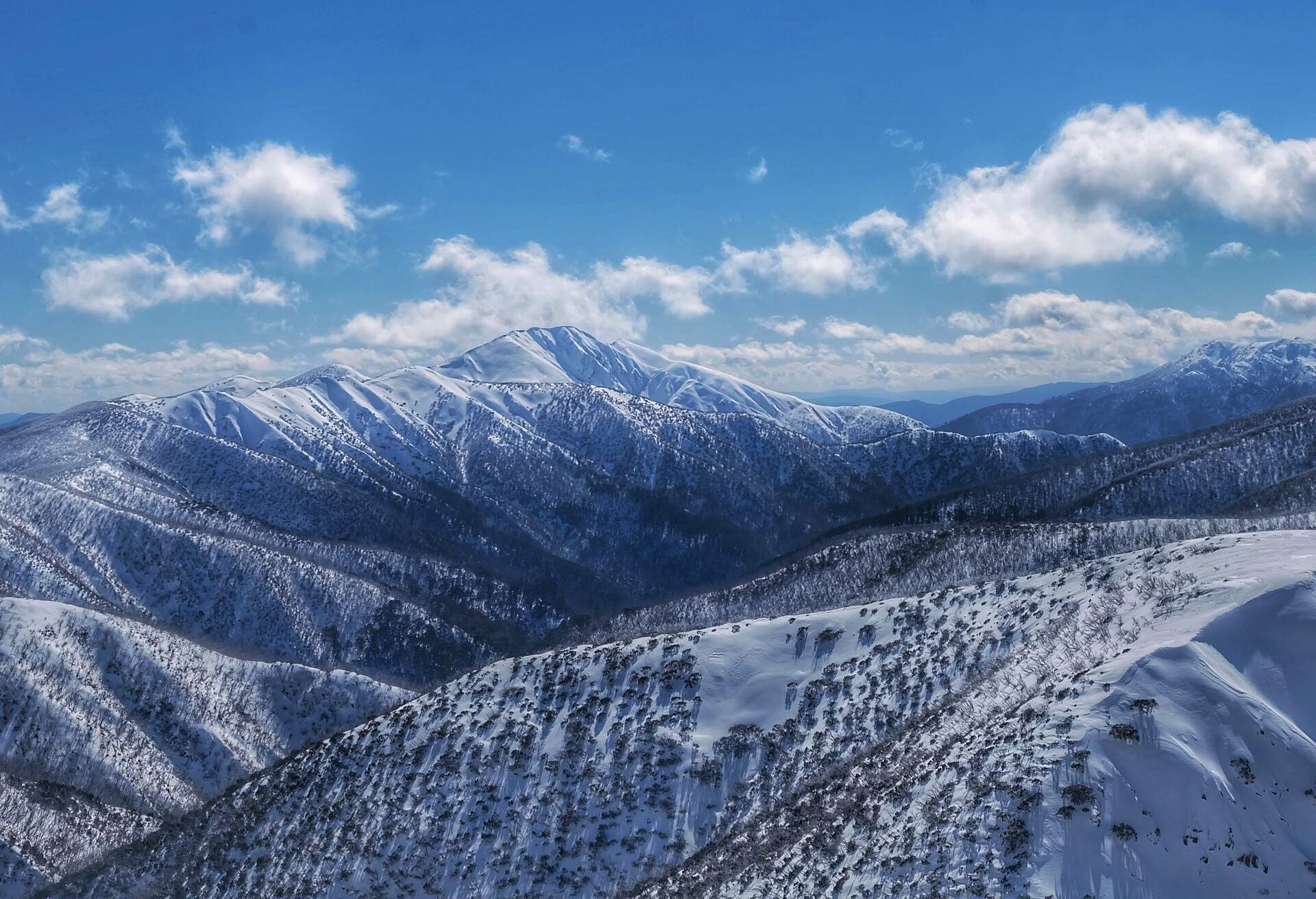 AUSTRALIA_VICTORIA_VICTORIAN-ALPS_MOUNT-HOTHAM