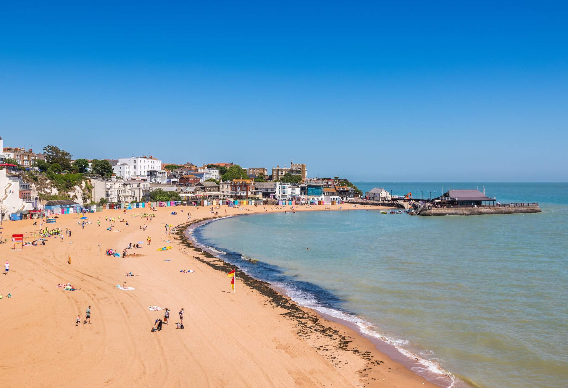 DEST_Broadstairs_east_Kent_Viking_Bay