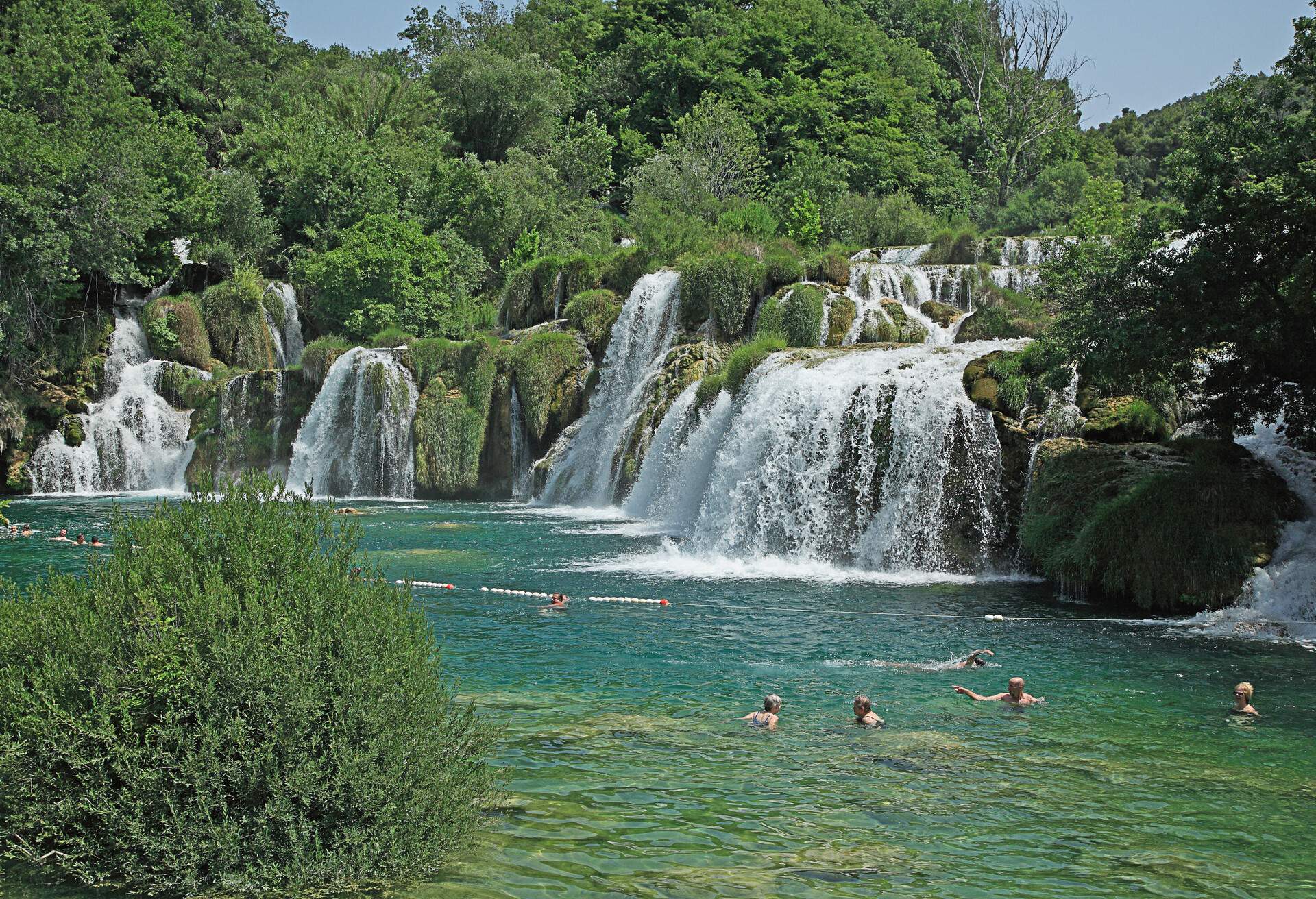 DEST_CROATIA_KRKA-NATIONAL-PARK_Skradinski-Buk_GettyImages-128248427