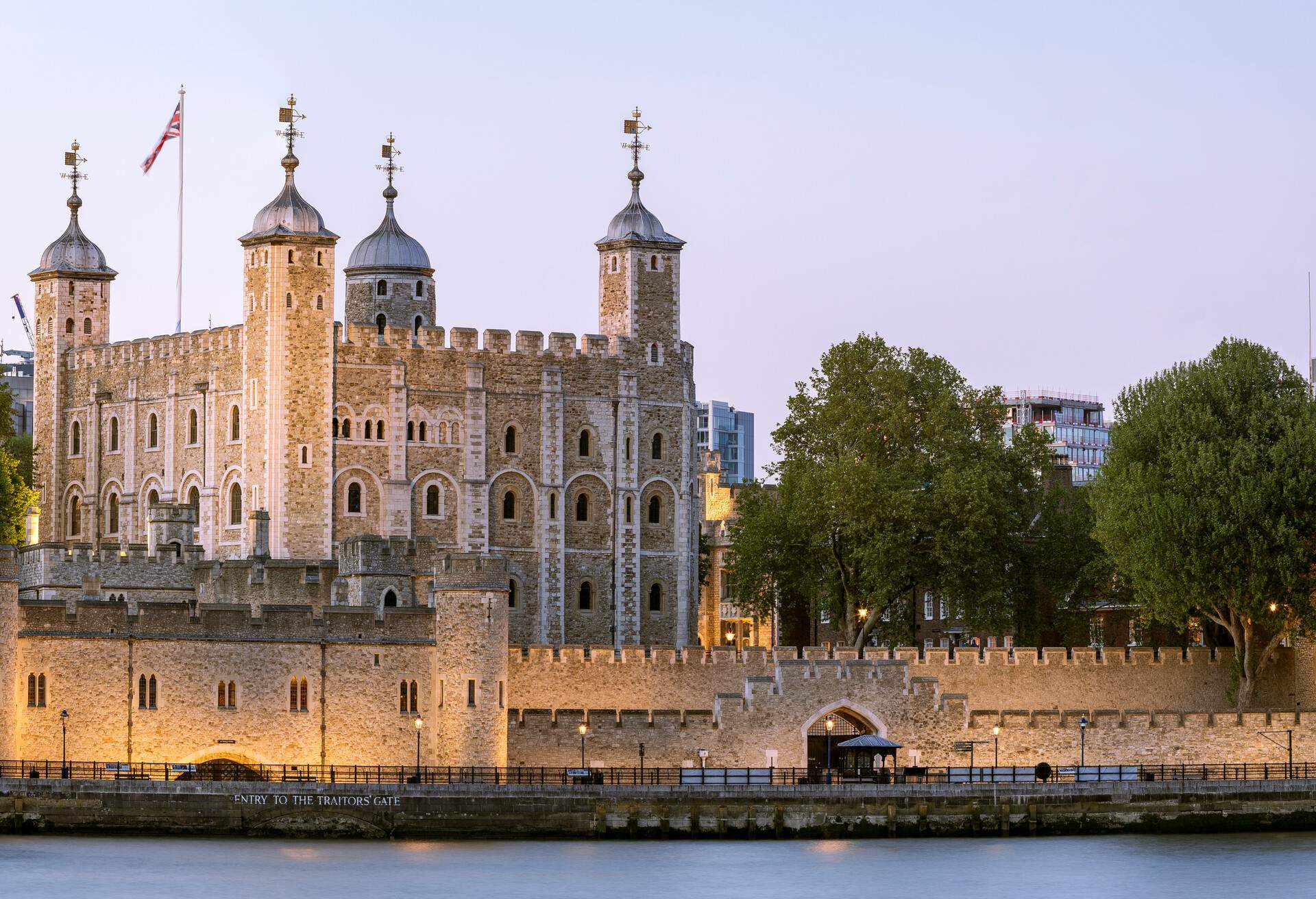 DEST_ENGLAND_LONDON_TOWER_OF_LONDON_GettyImages-1149072317