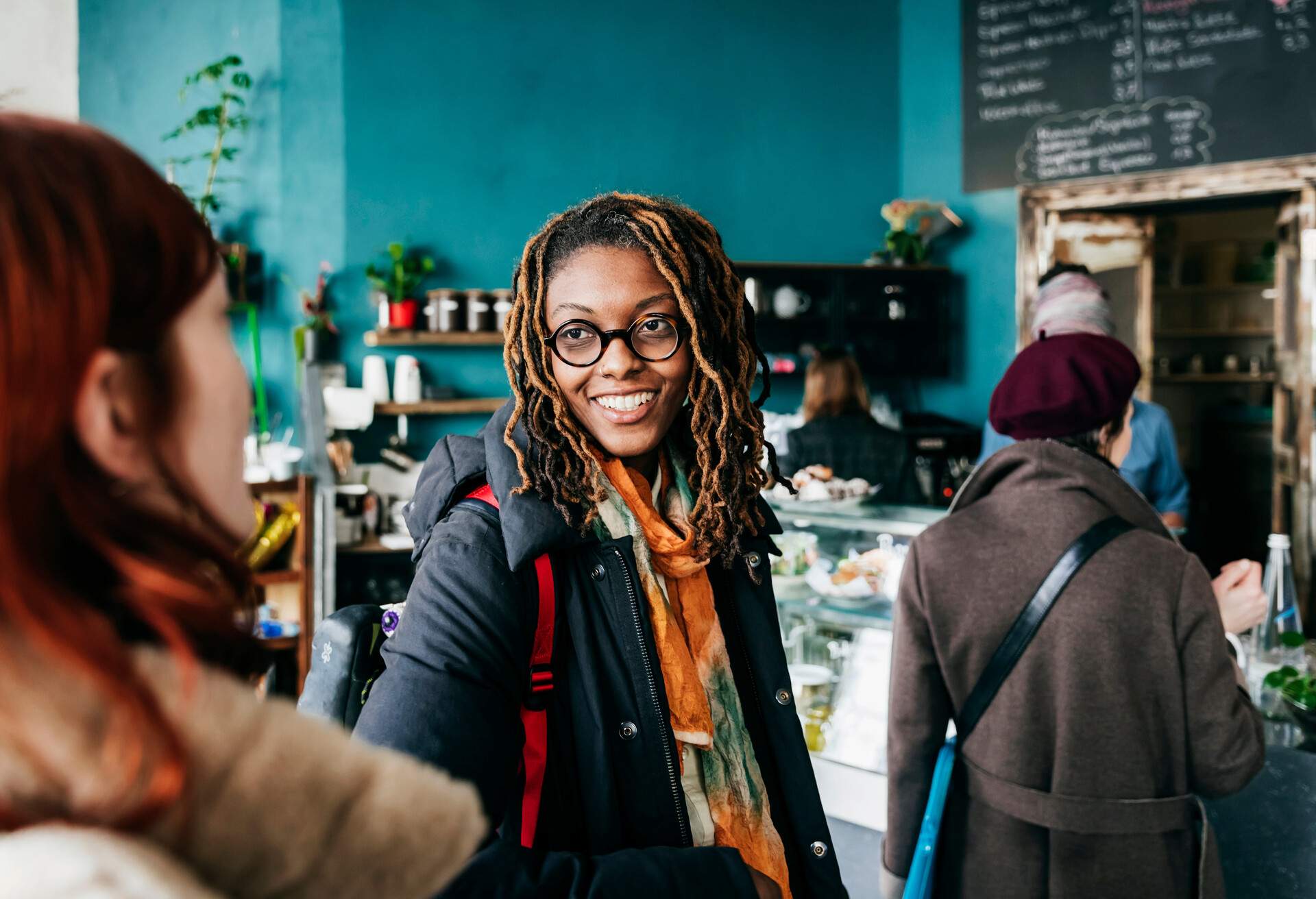 BERLIN_THEME_CAFE_PEOPLE