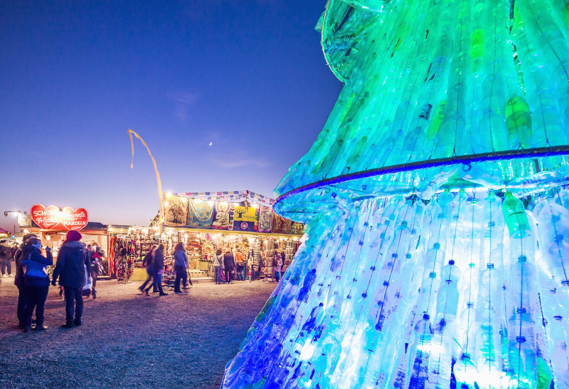 GERMANY_MUNICH_TOLLWOOD_WINTER_FESTIVAL