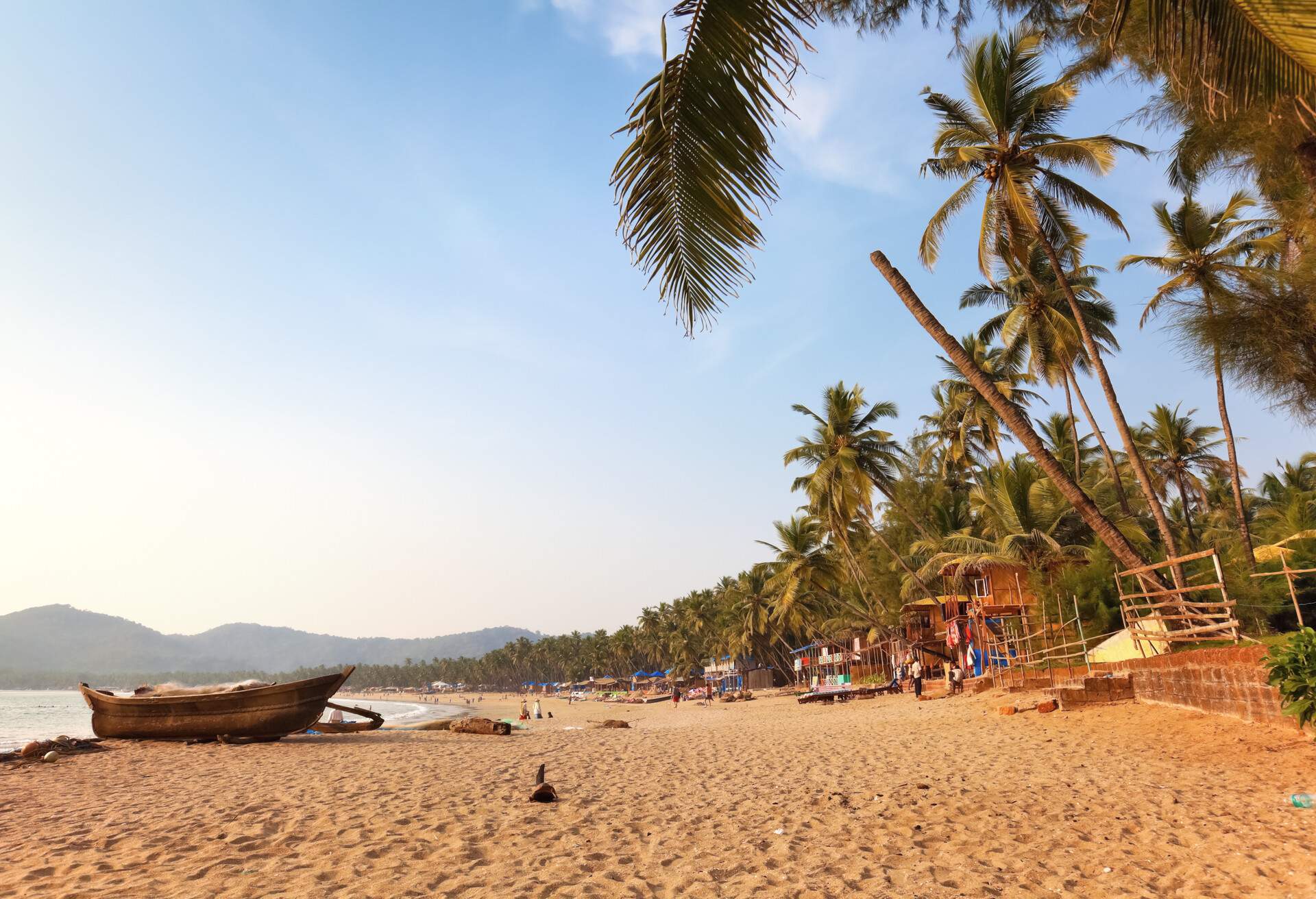 INDIA_GOA_BEACH