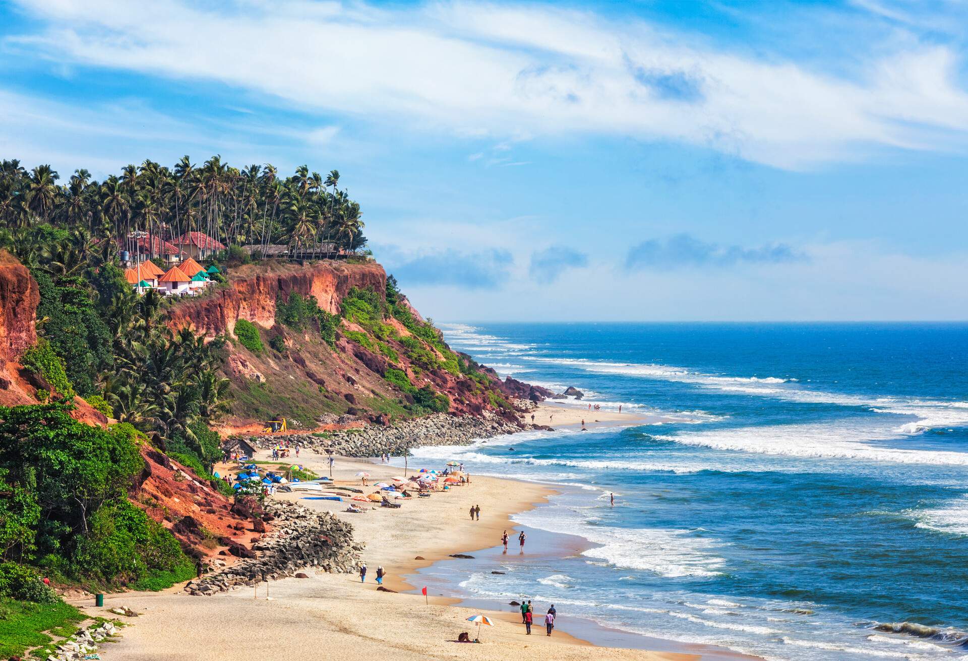 INDIA_KERALA_VARKALA_BEACH