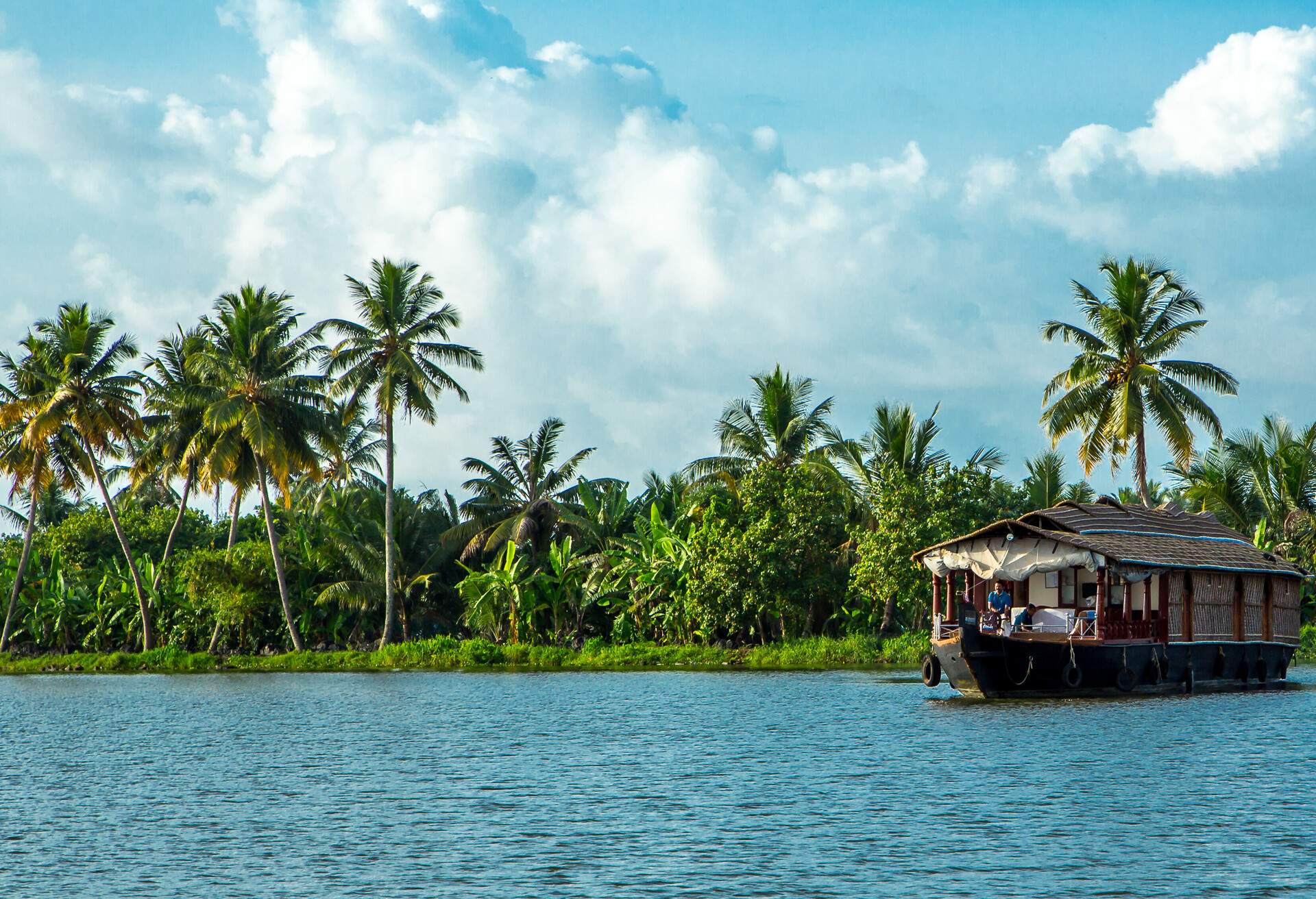 INDIA_KERALA