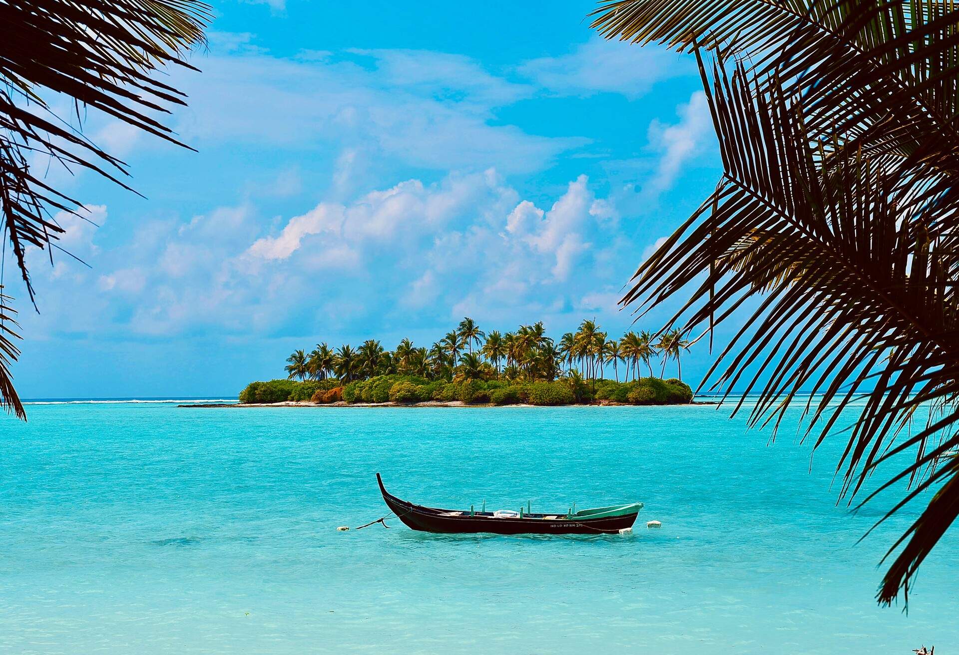 INDIA_LAKSHADWEEP_ISLAND_BEACH