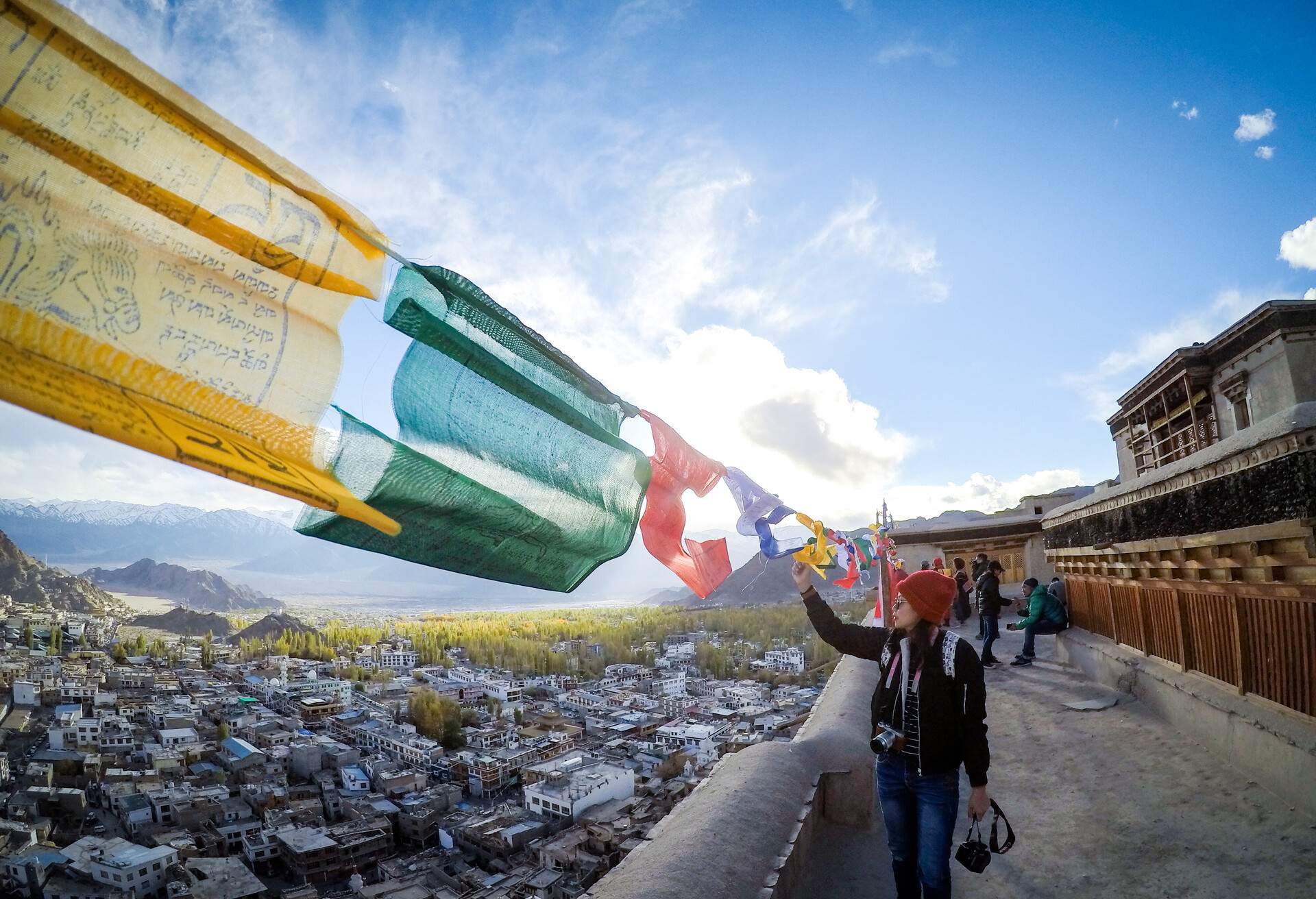 INDIA_LEH_HIMALAYAS