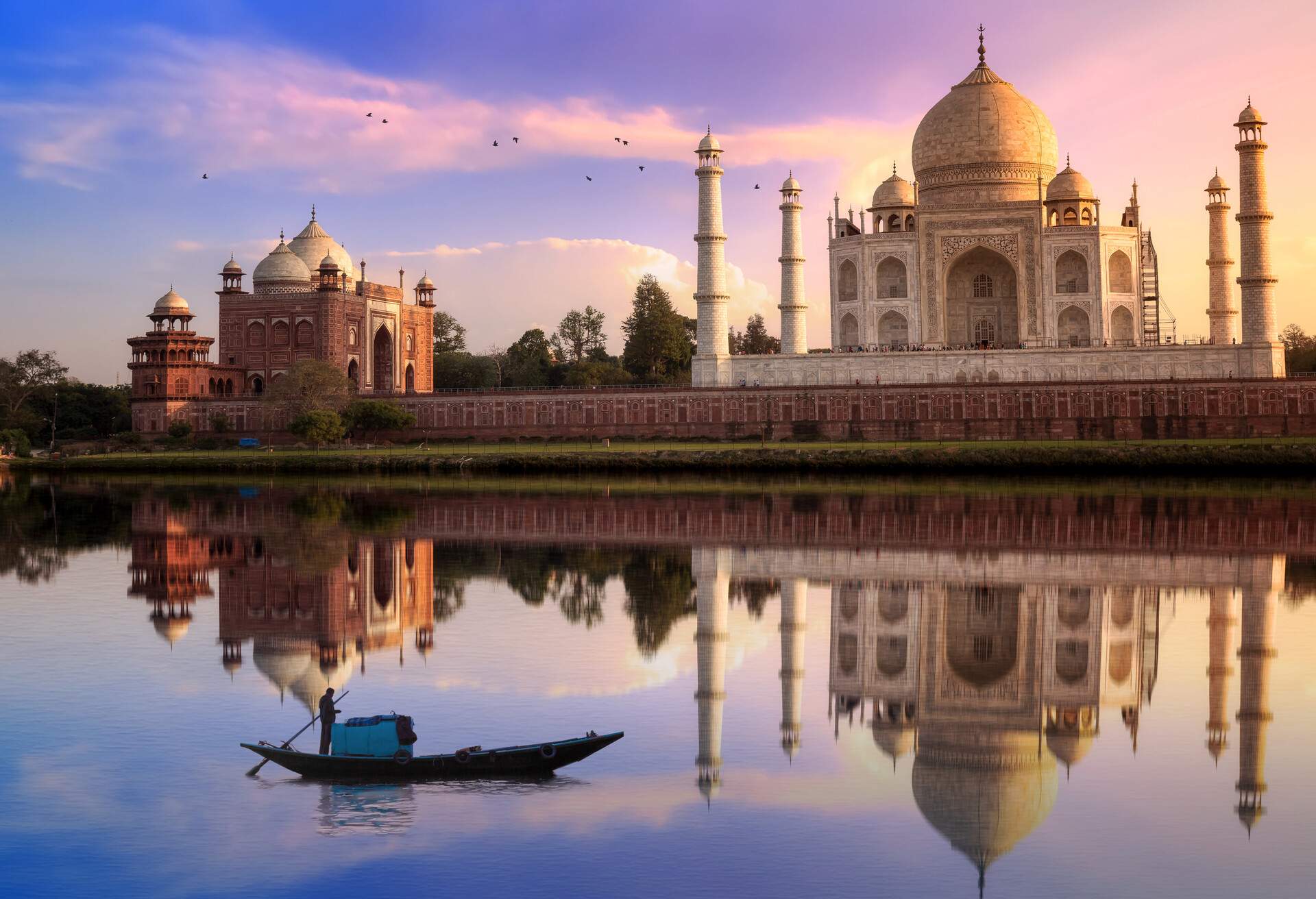 INDIA_AGRA_TAJMAHAL