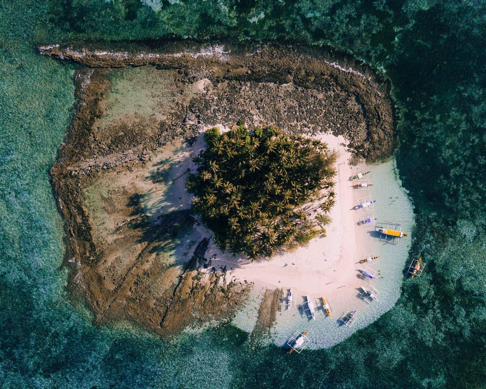 Where is hot in February 2023 for a sunny winter holiday? KAYAK