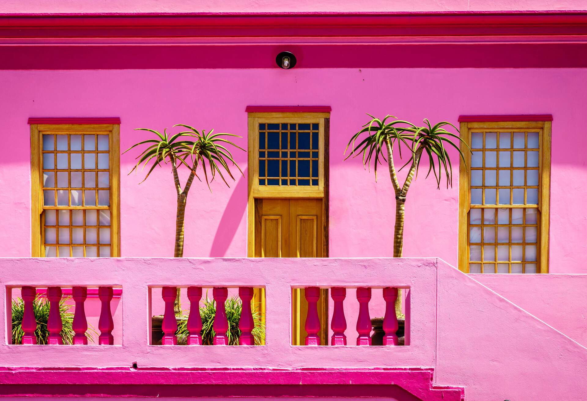 DEST_SOUTH-AFRICA_CAPE-TOWN_BO-KAAP_GettyImages-1027228758