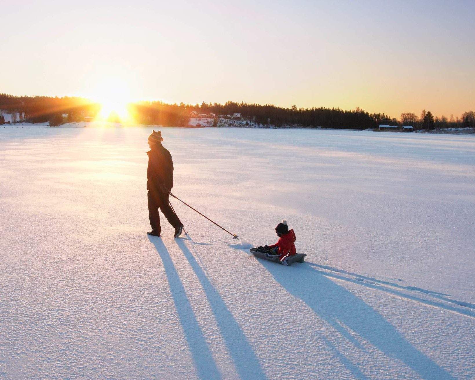 Get ready to hit the slopes at ski resorts in Australia | KAYAK