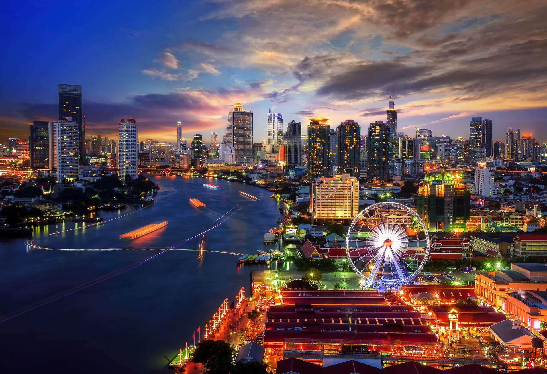 DEST_THAILAND_BANGKOK_RIVERSIDE_GettyImages