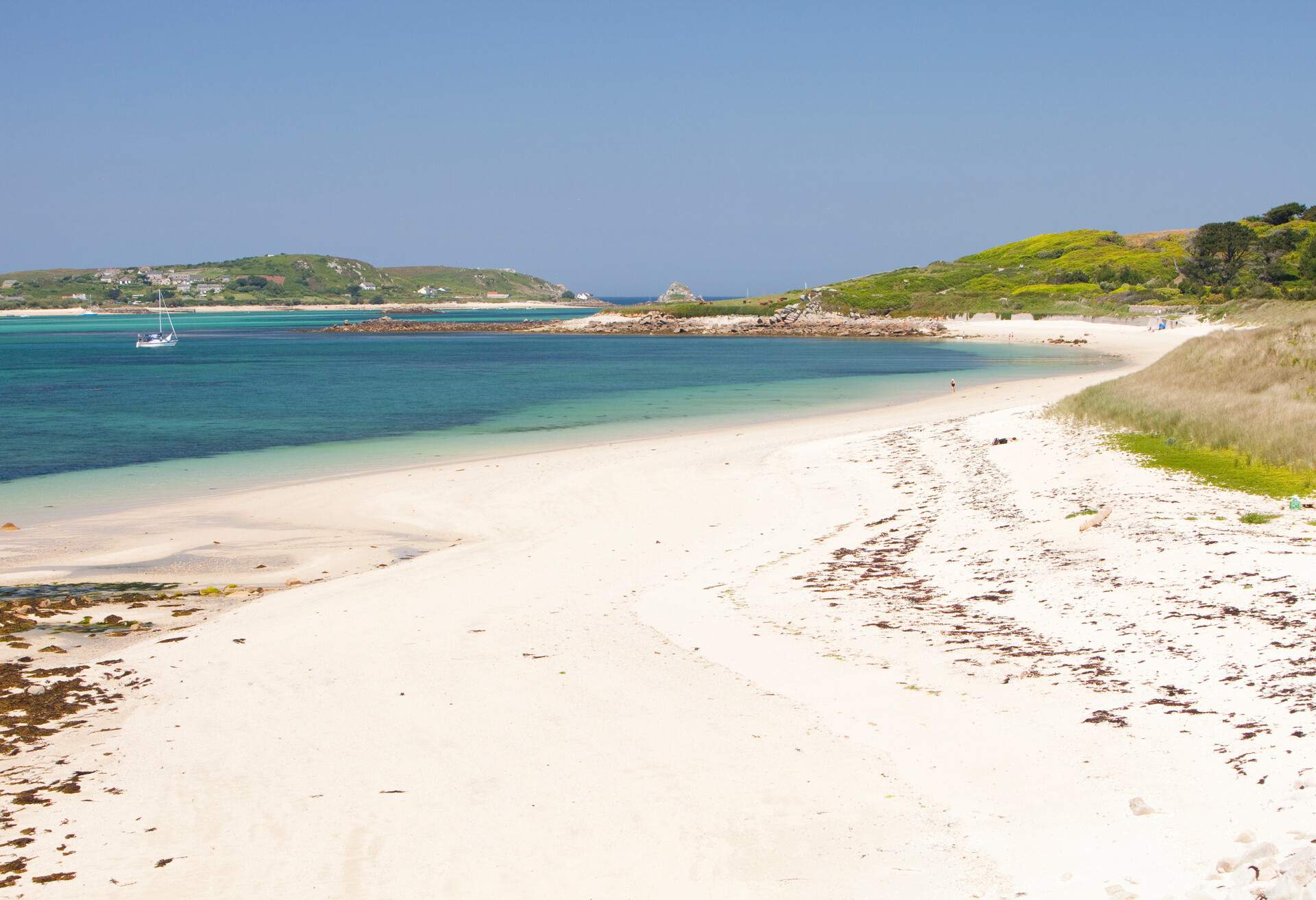 DEST_UK_ Cornwall_South_West_Scilly_Isles
