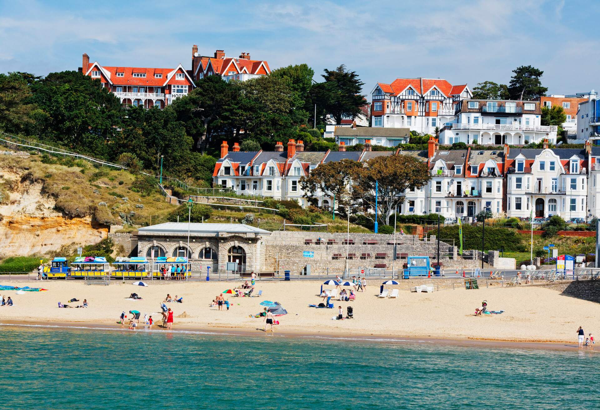 DEST_UK_ENGLAND_DORSET_BOSCOMBE_GettyImages-520697122