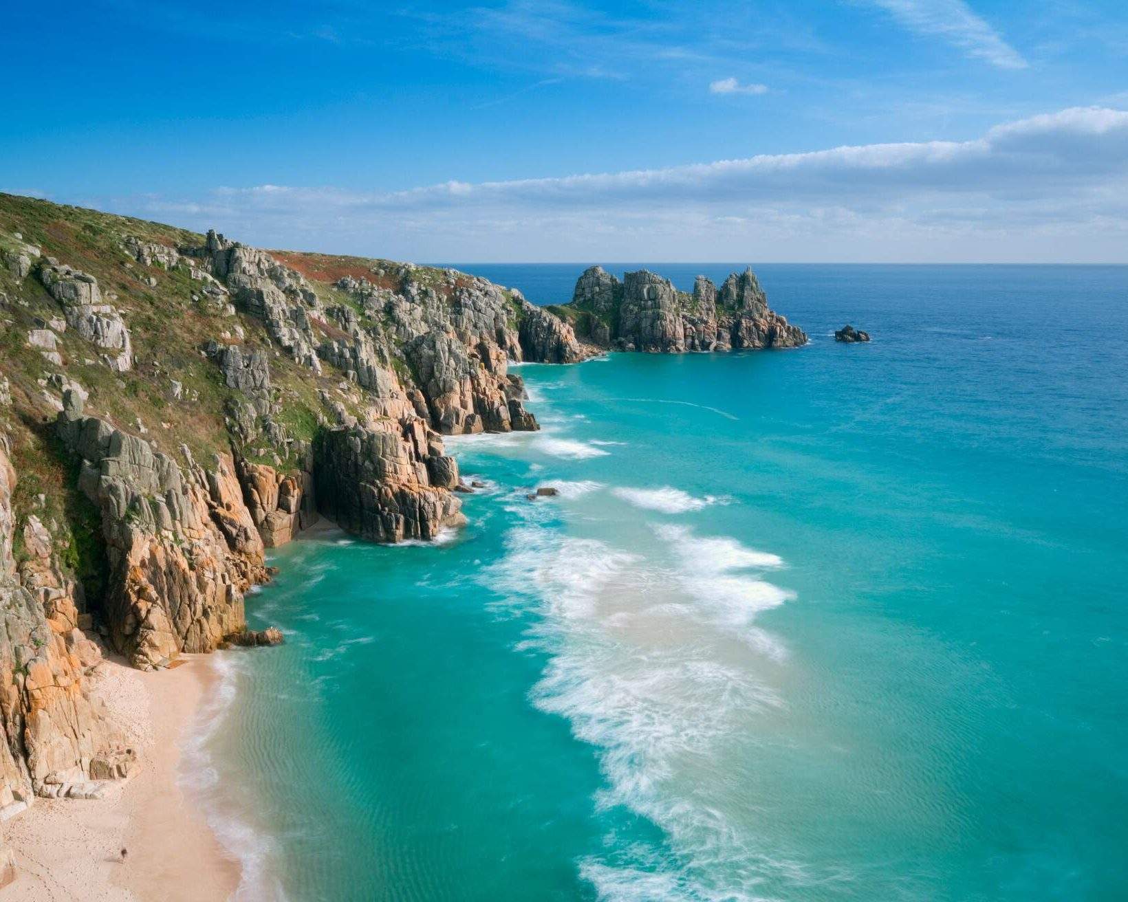 11-nudist-beaches-in-the-uk-to-visit-kayak