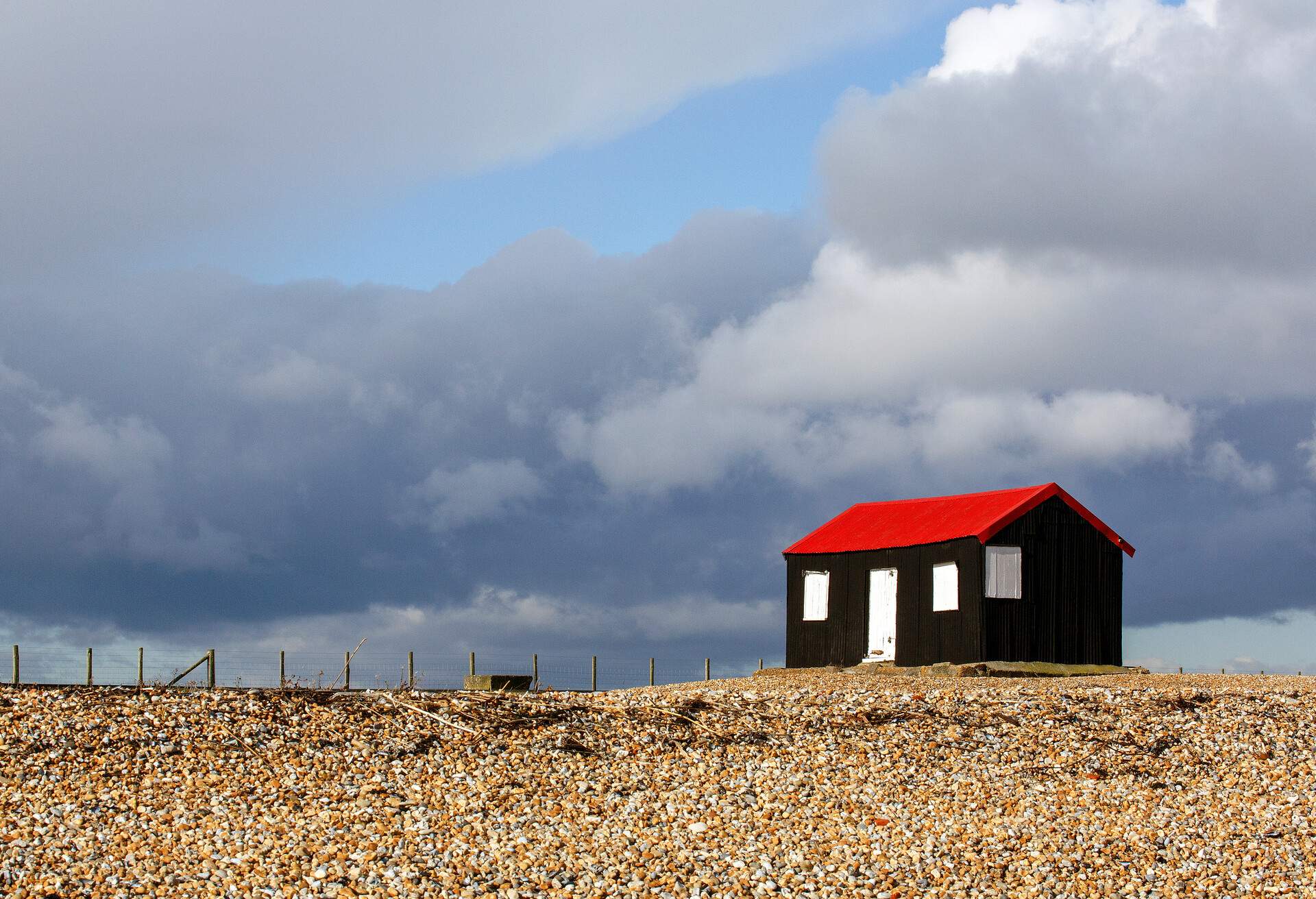 DEST_UK_ENGLAND_RYE-HARBOUR-NATURE-RESERVE_GettyImages-467540152