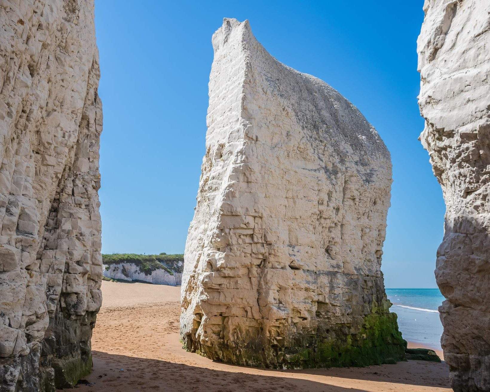 11 Nudist Beaches In The UK To Visit KAYAK 11-nudist-beaches-in-the-uk-to-visit-kayak