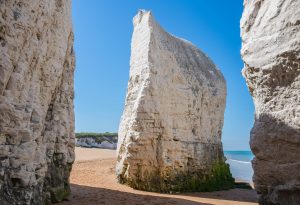 Enjoy the beauty and freedom of nude beaches in the UK | KAYAK