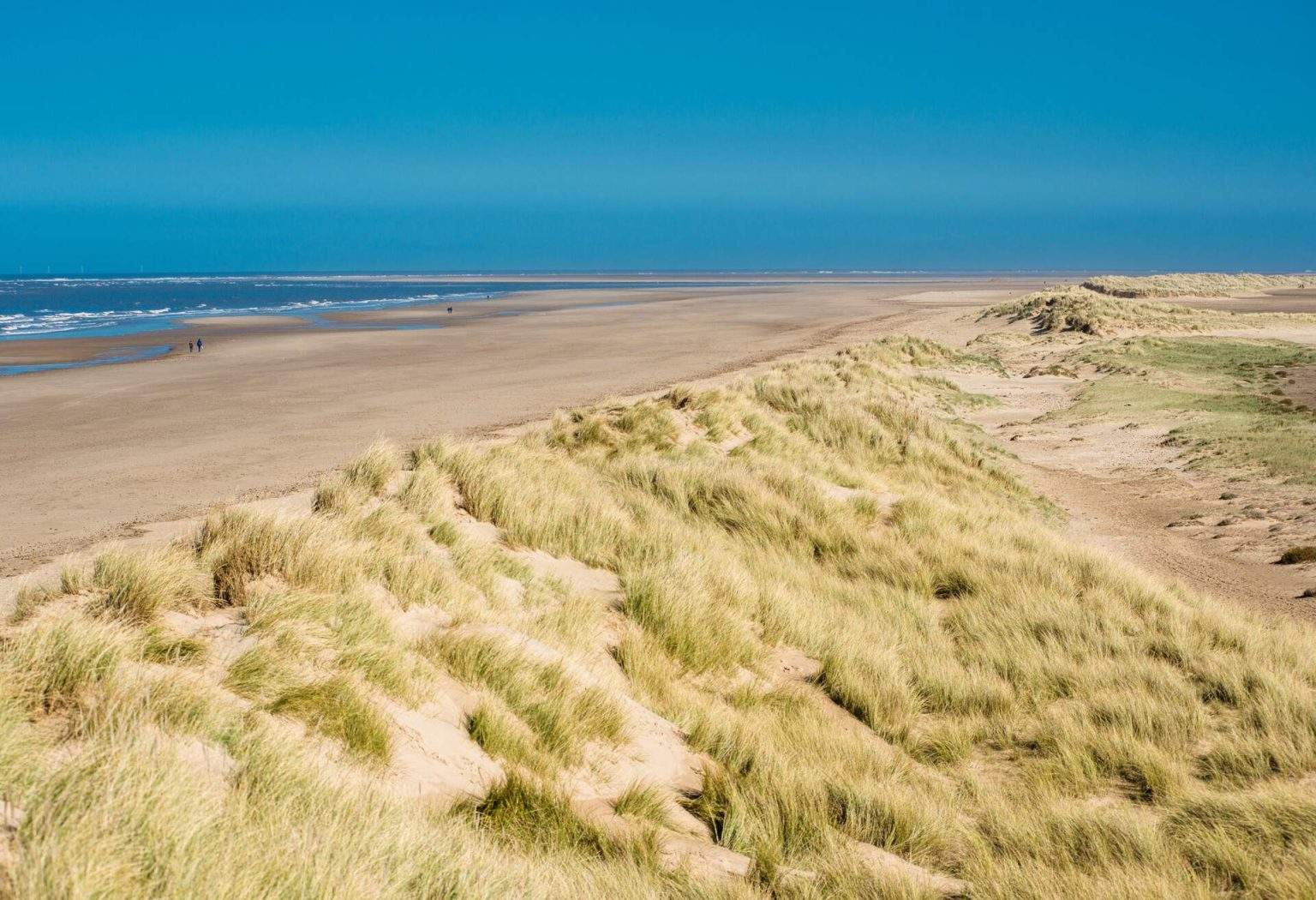 Enjoy the beauty and freedom of nude beaches in the UK KAYAK