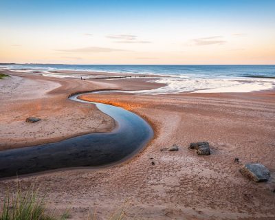 11 Nudist beaches in the UK to visit | KAYAK