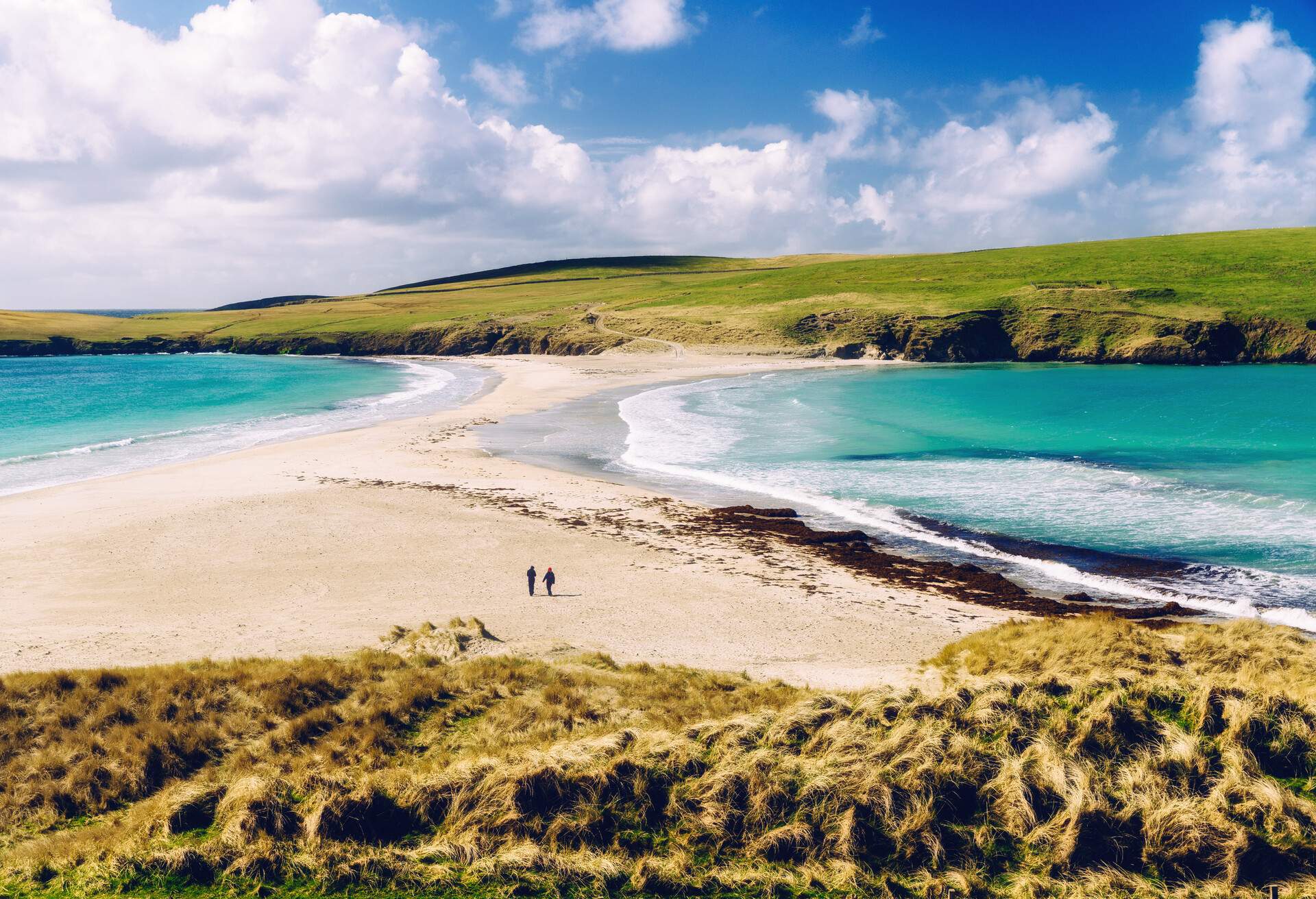 DEST_UK_SCOTLAND_SHETLAND_St Ninian's Isle_GettyImages-670806000