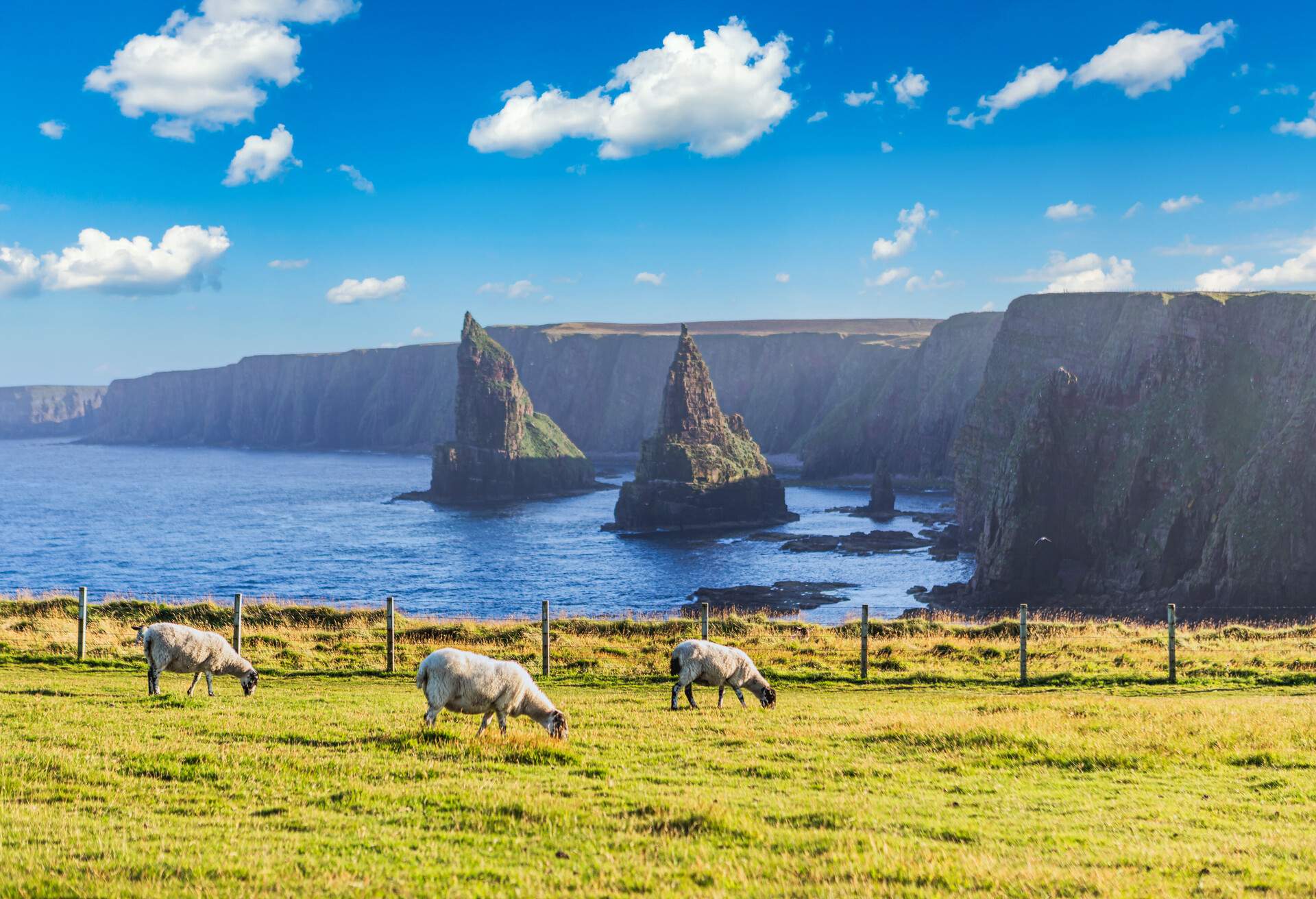 DEST_UK_SCOTLAND_Stacks-of-Duncansby_GettyImages-1355717516