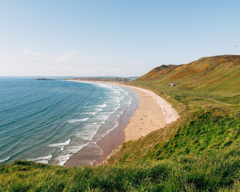 11-nudist-beaches-in-the-uk-to-visit-kayak