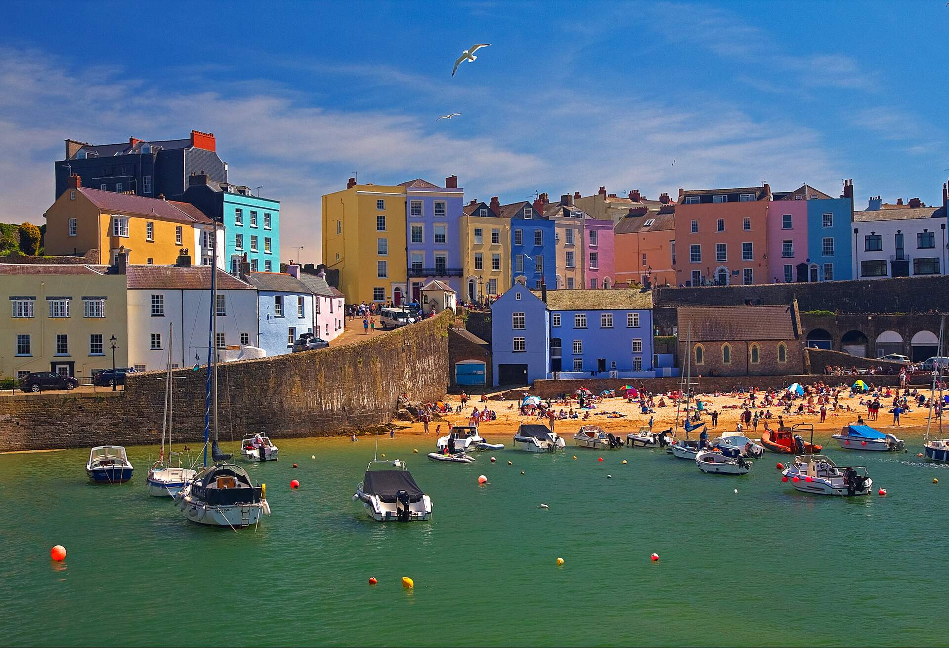 DEST_UK_Wales_Tenby