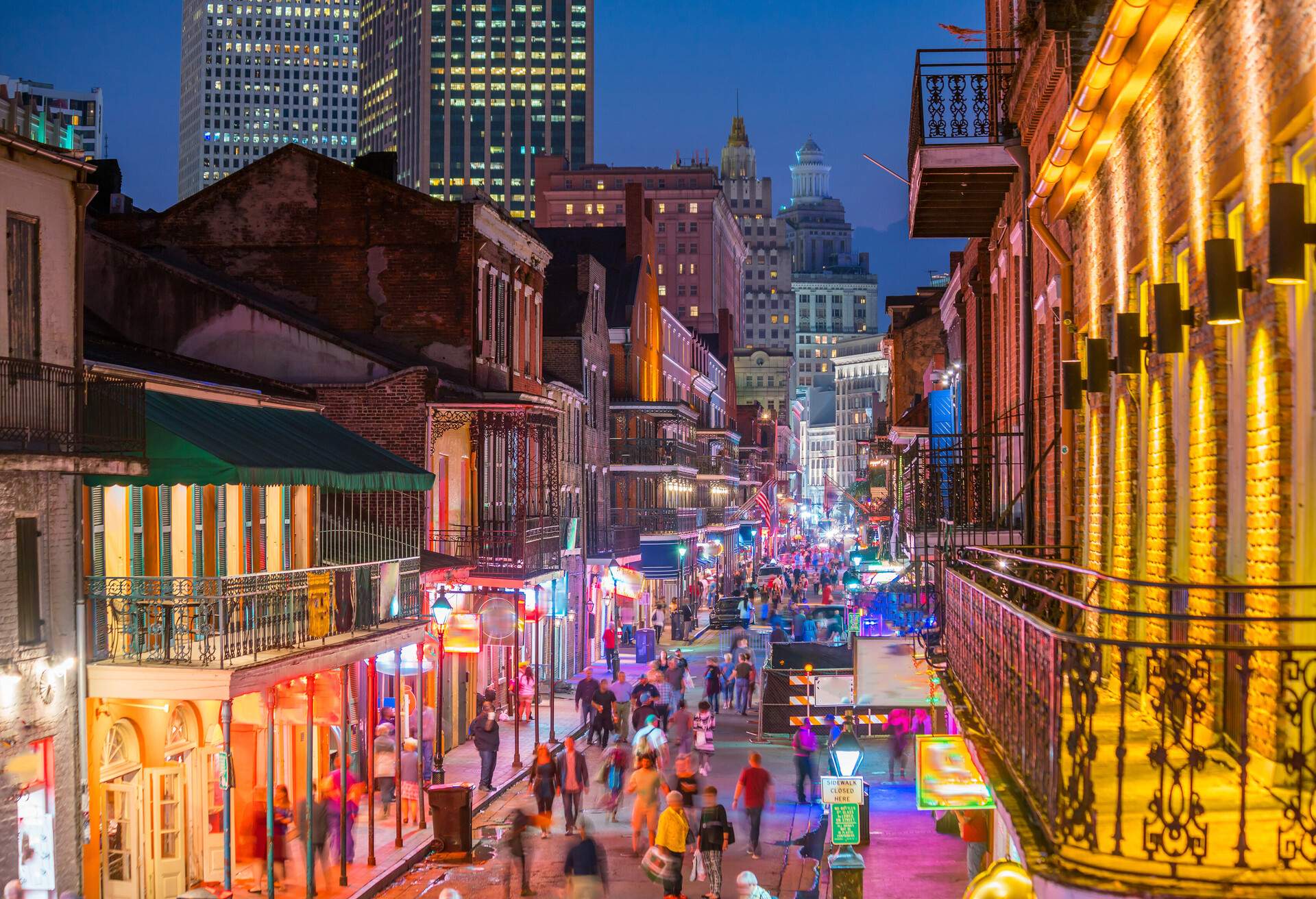DEST_USA_NEW-ORLEANS_LOUISIANA_GettyImages
