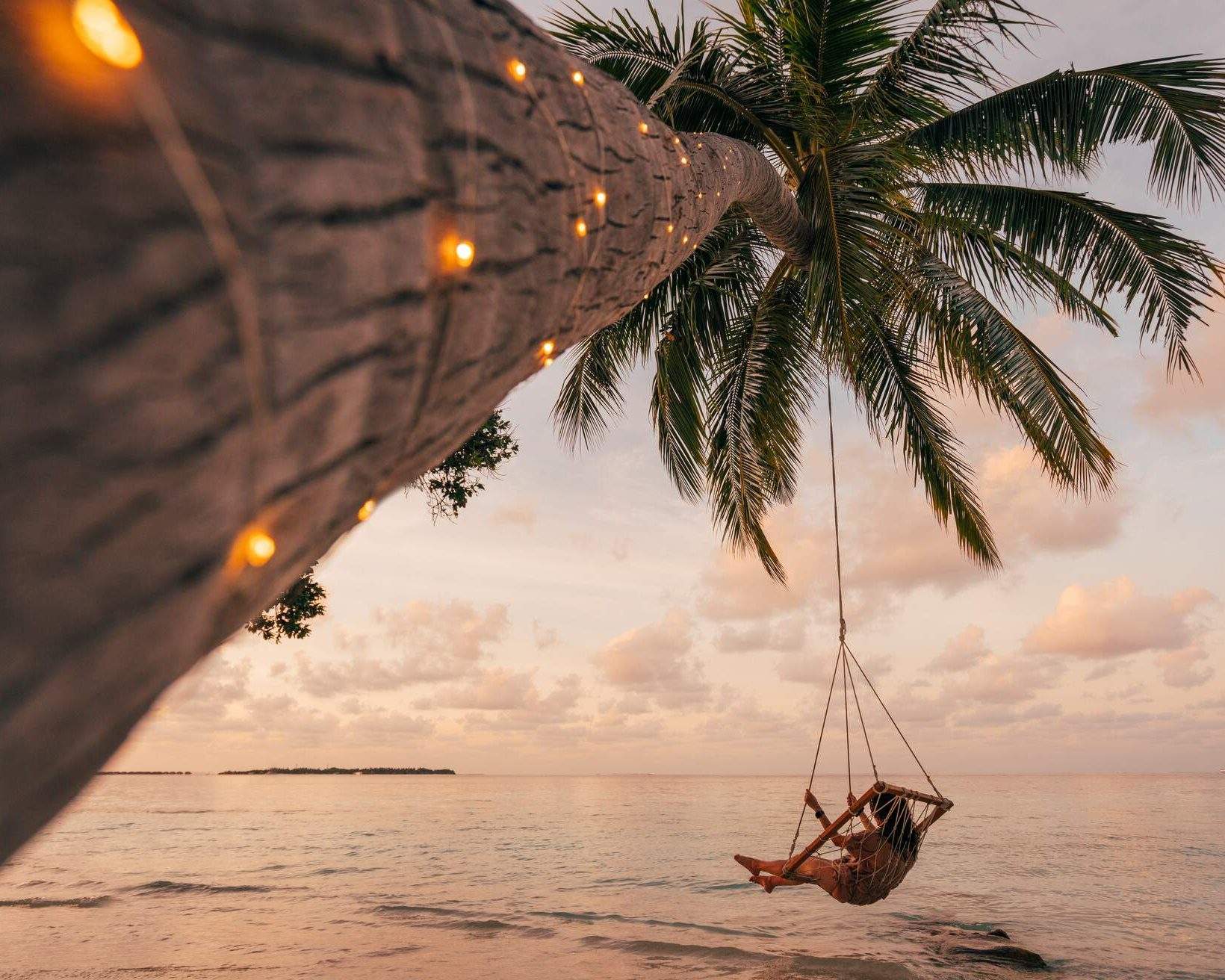 12 of the best places to visit in December KAYAK