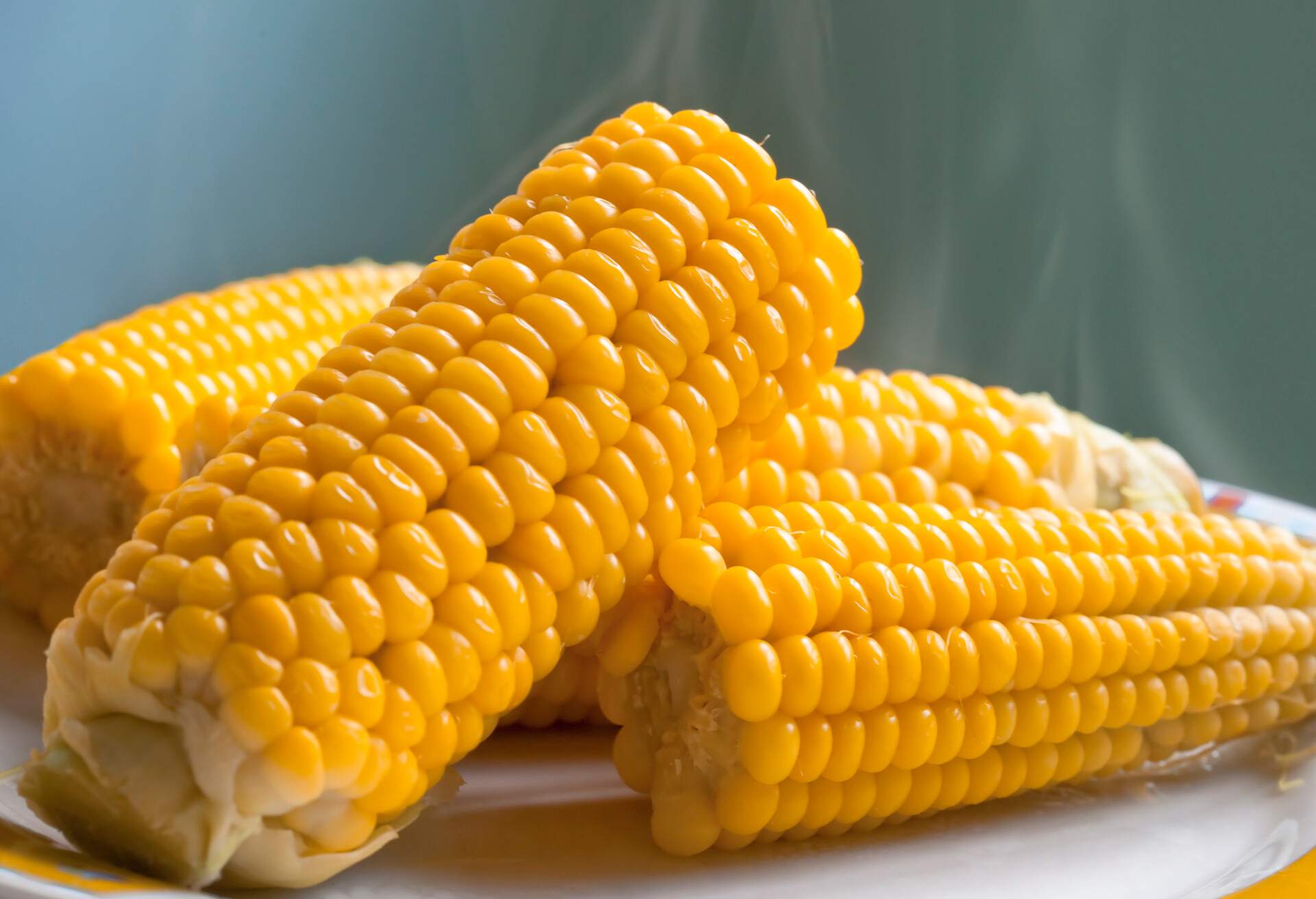 THEME_FOOD_CORN_