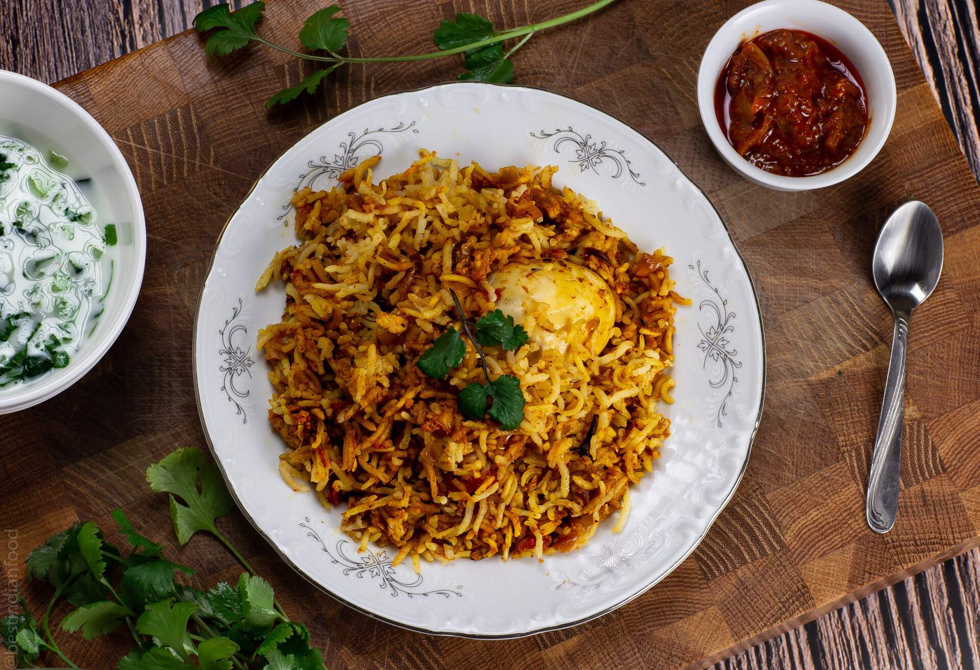 THEME_FOOD_INDIAN_BIRYANI_GettyImages-1388762174