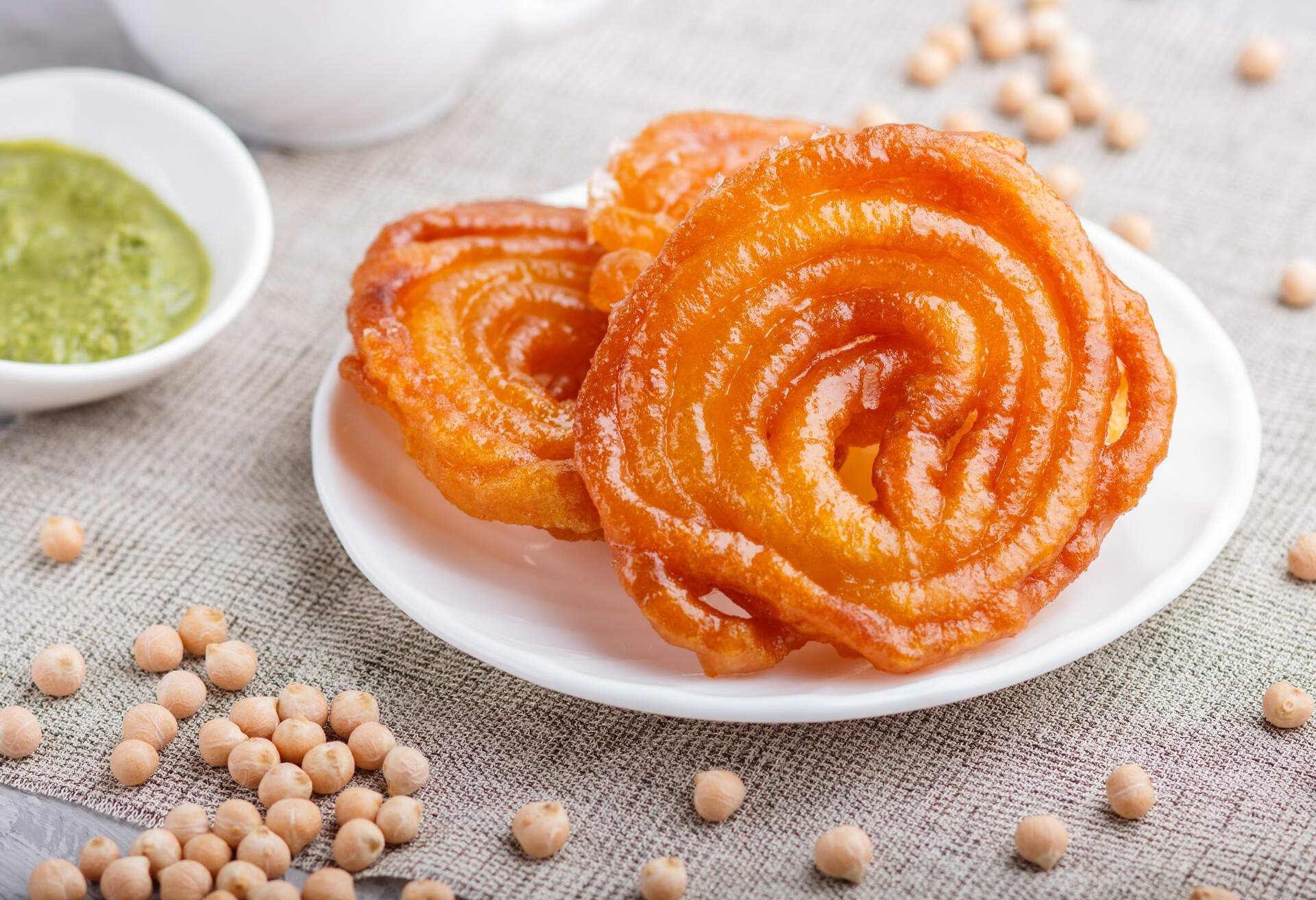 THEME_FOOD_INDIAN_JALEBI_GettyImages-1203439176