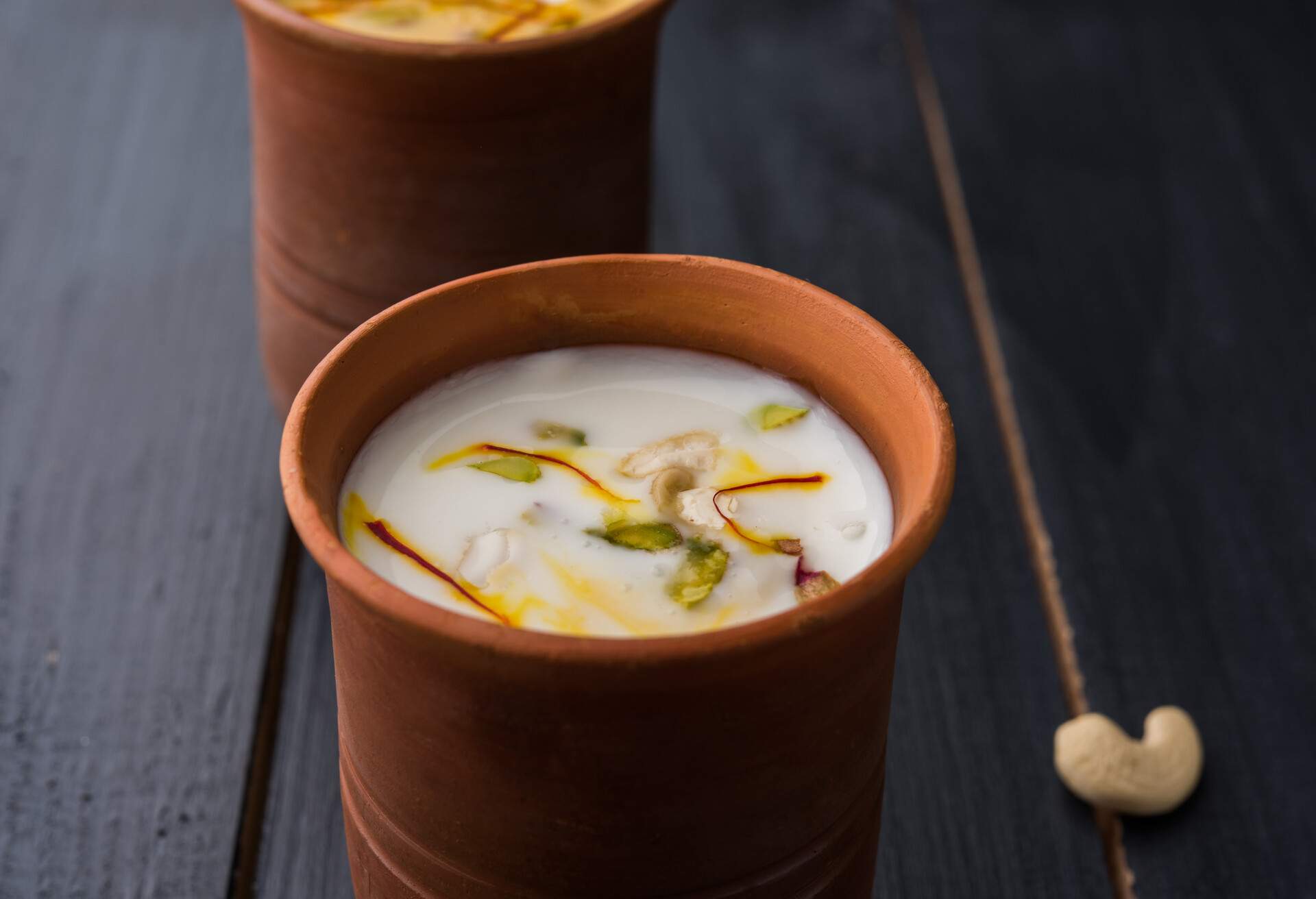 THEME_FOOD_INDIAN_LASSI_GettyImages-657103134