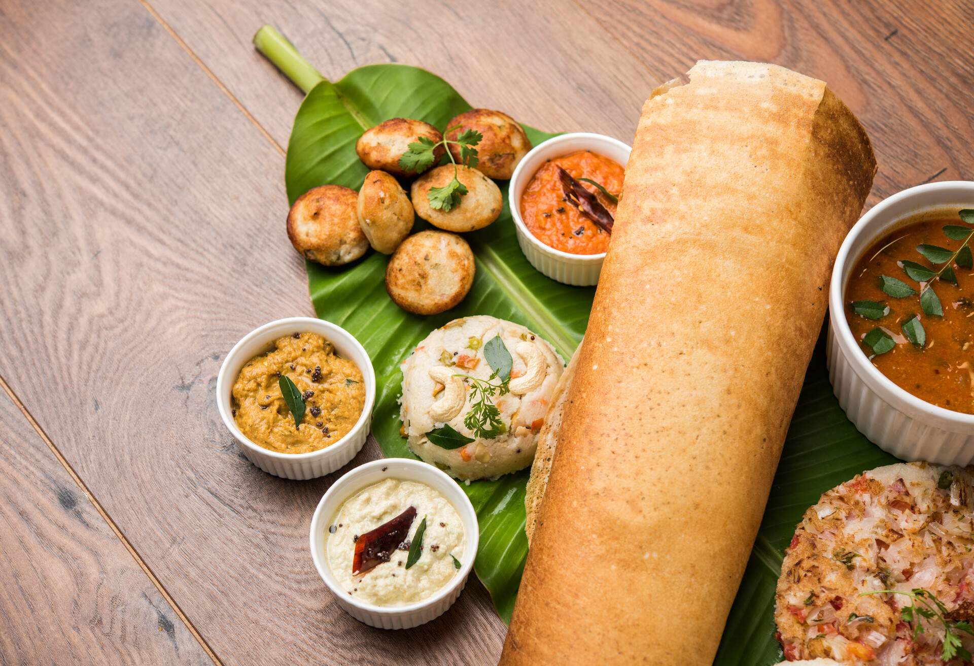 THEME_FOOD_INDIAN_MASALA_DOSA_GettyImages-1024558380