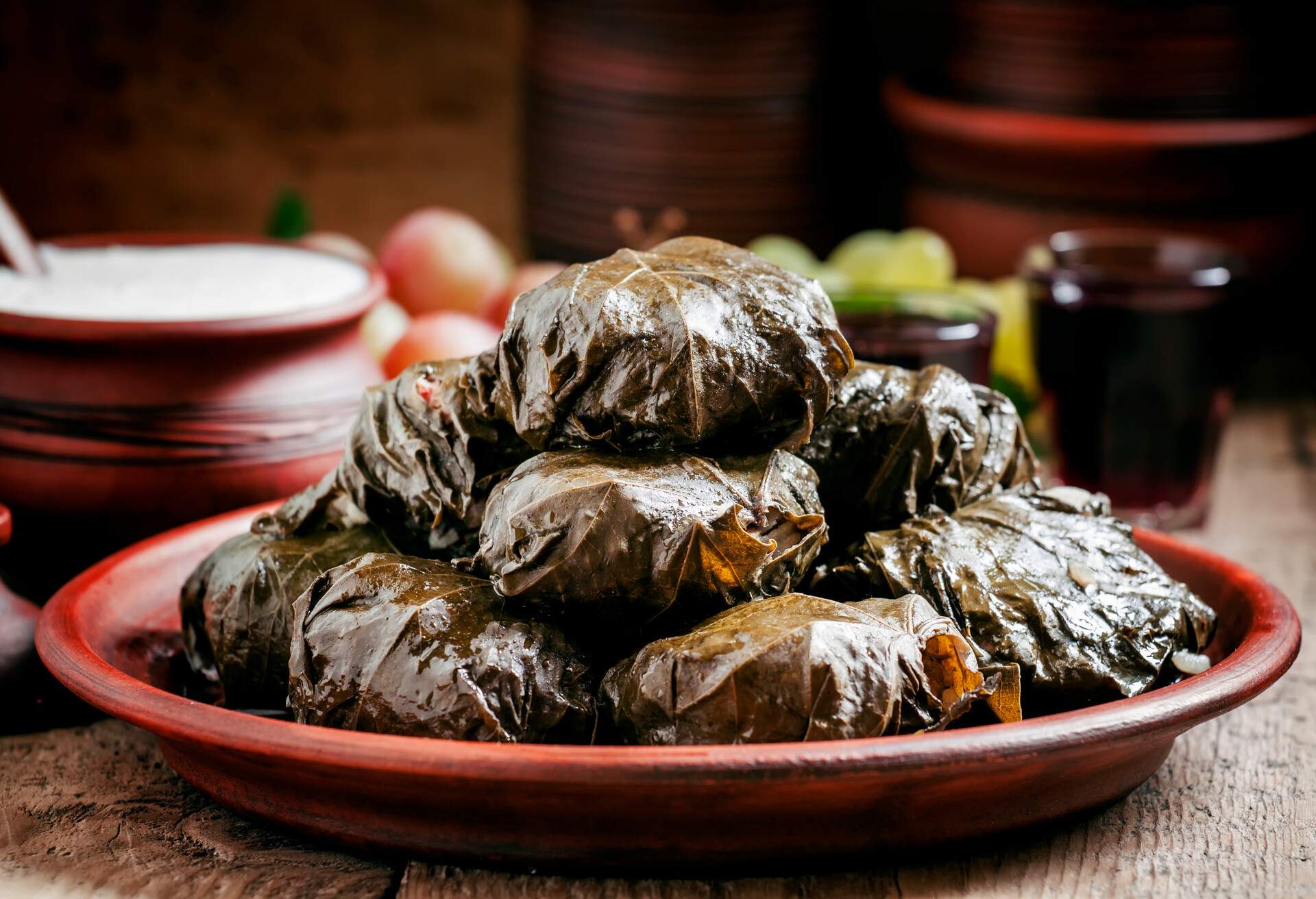 LEBANESE_STUFFED_WINE_LEAVES