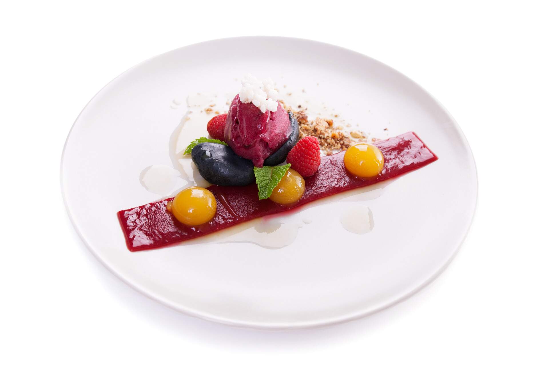 Get ready to explore the best restaurants in Munich KAYAK