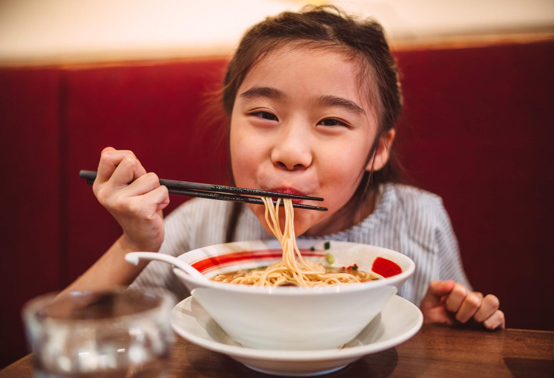 THEME_FOOD_NOODLE-SOUP_GettyImages-1339446593