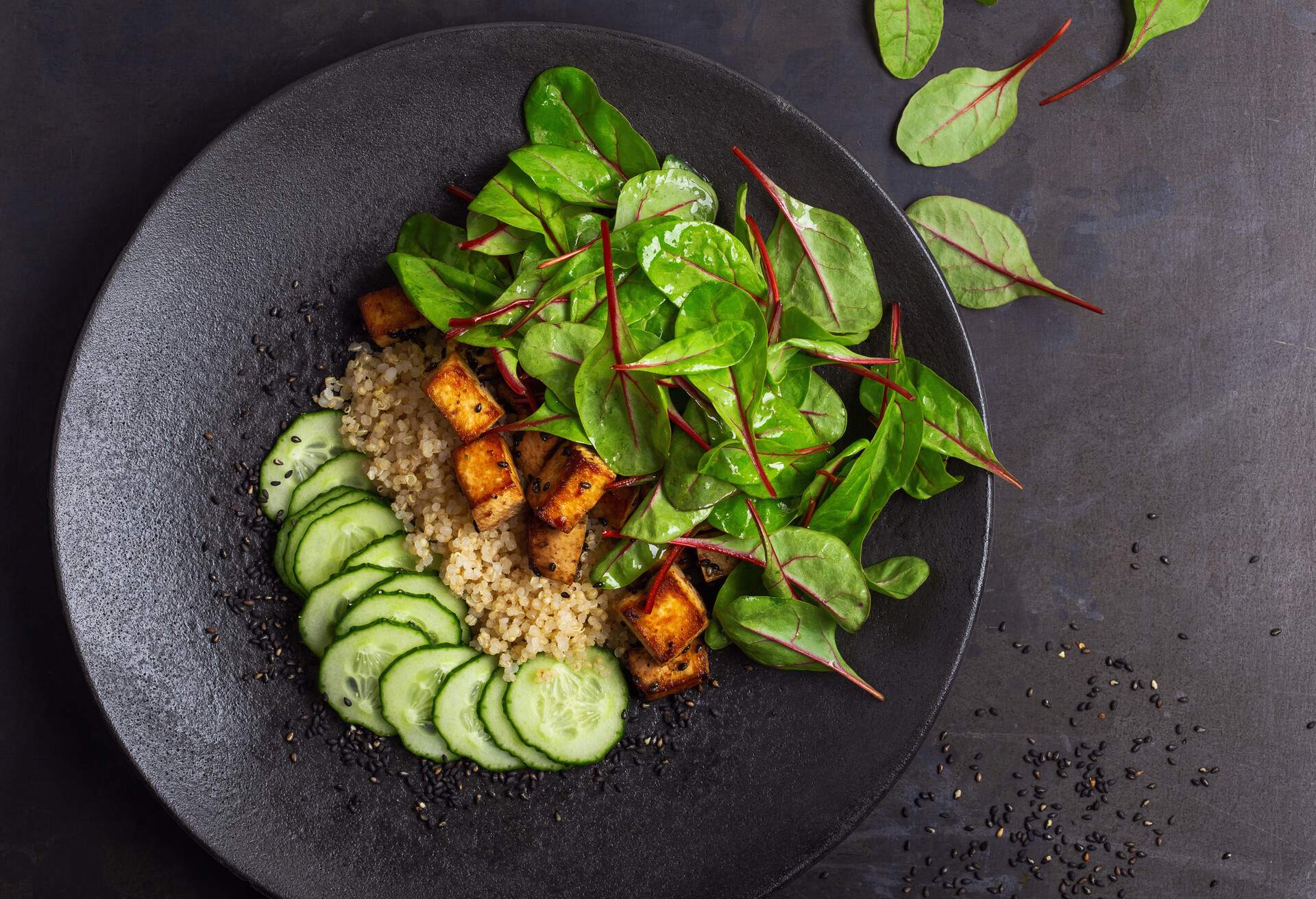 FOOD_VEGAN_POKE_BOWL