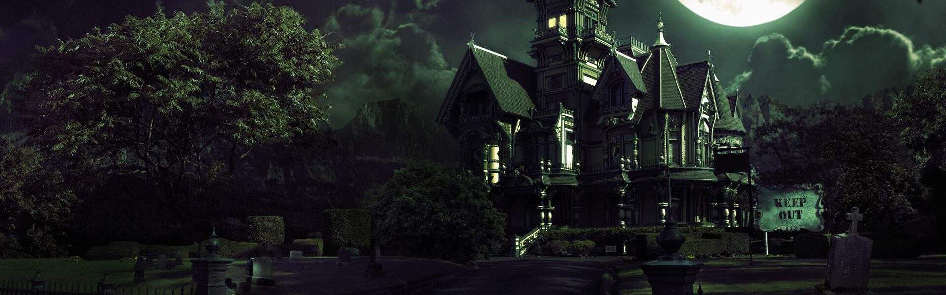 The 13 most haunted places to visit in England KAYAK