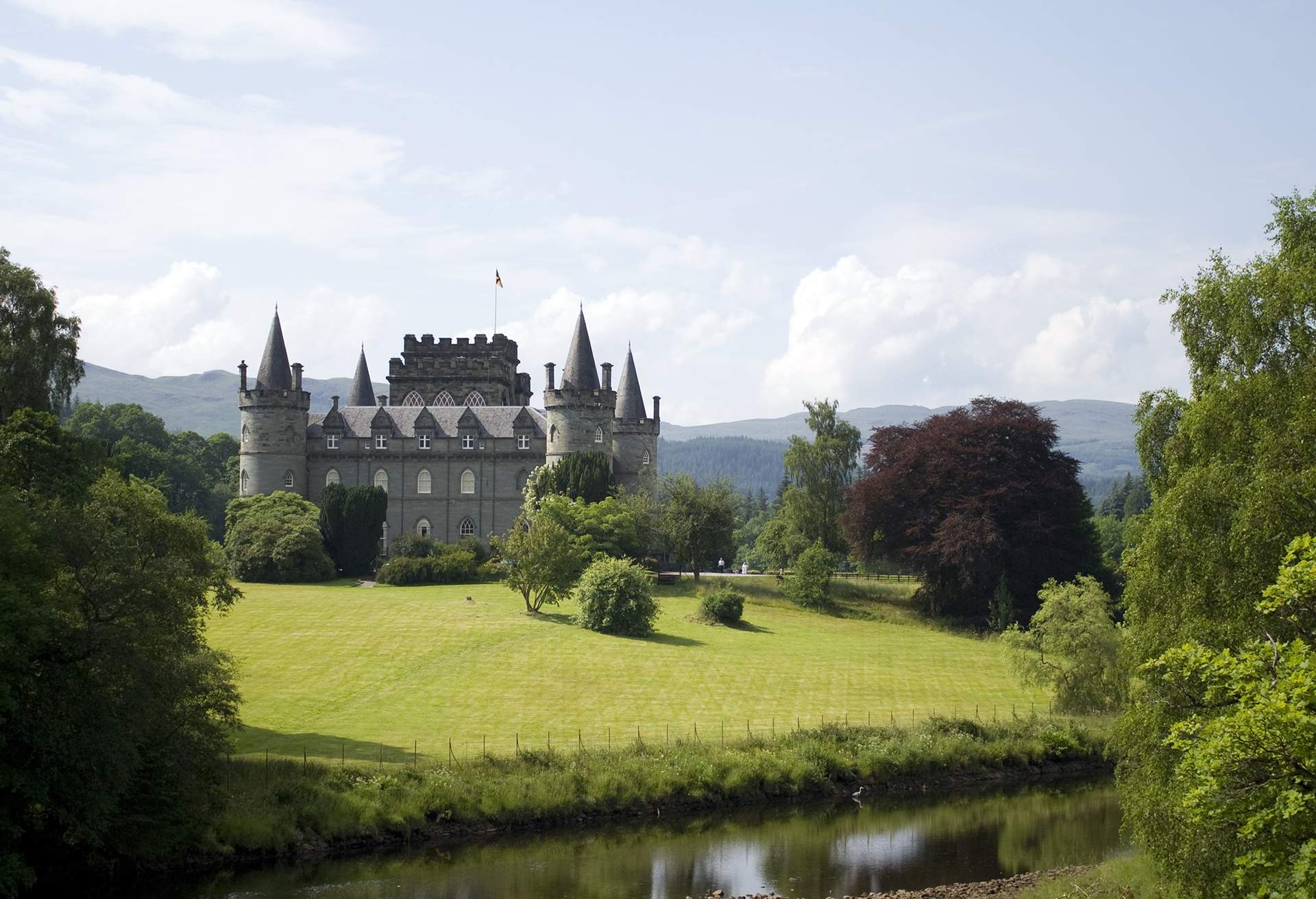 uk_scotland_inveraray-castle