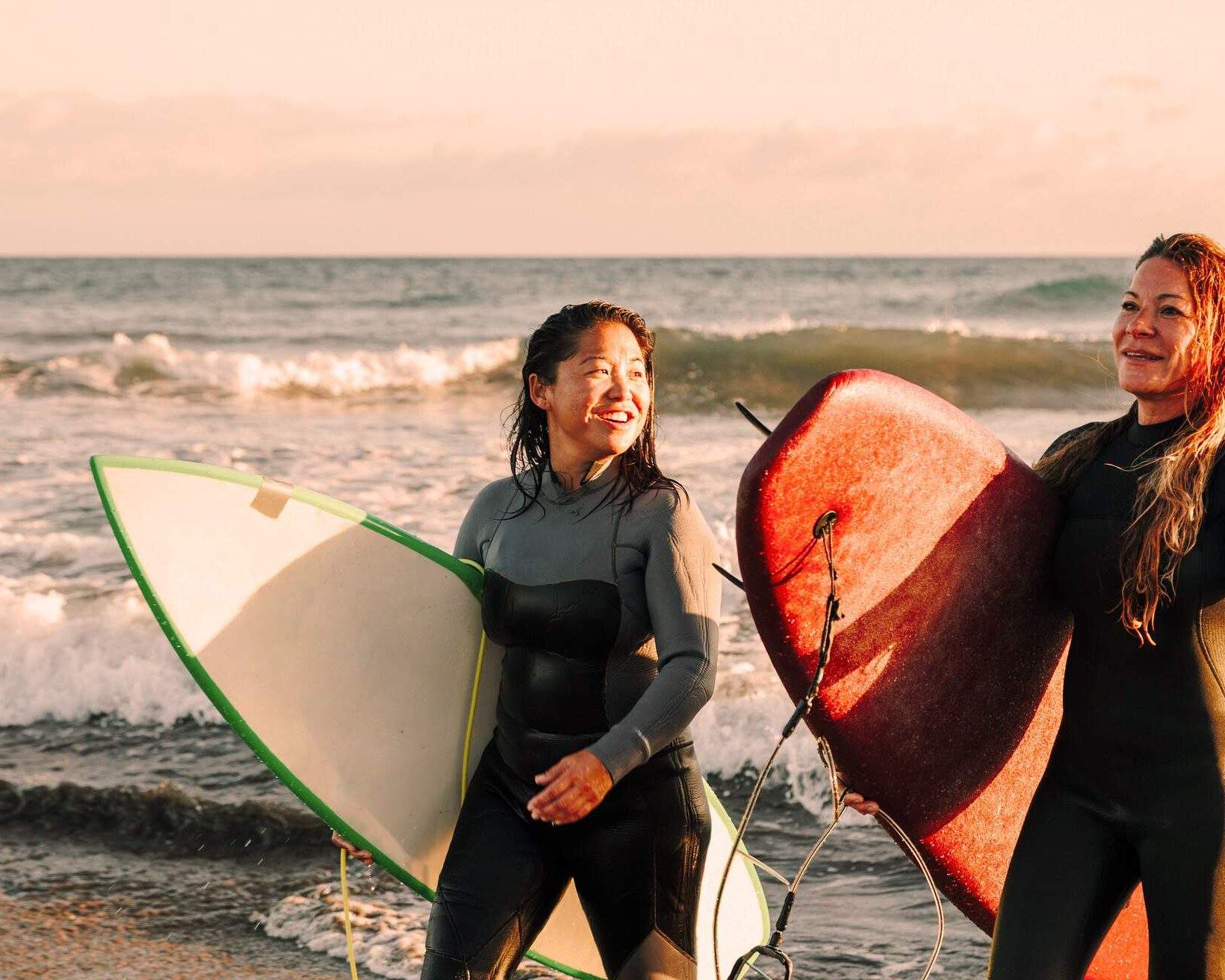 Where is it hot in september? Best offseason travel tips. KAYAK