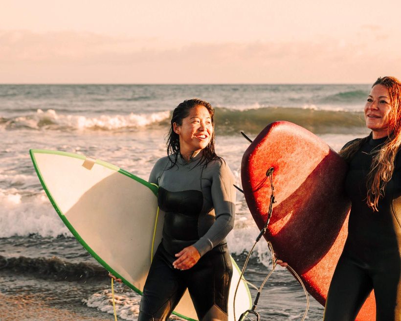 Where is hot in January 2024 KAYAK