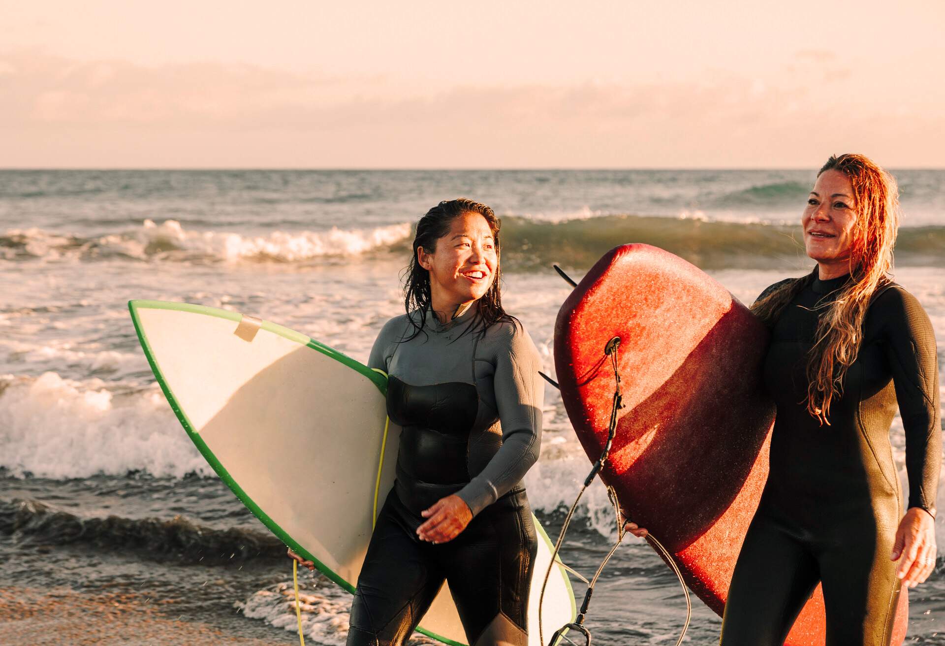 Where is hot in January for some winter sun? KAYAK